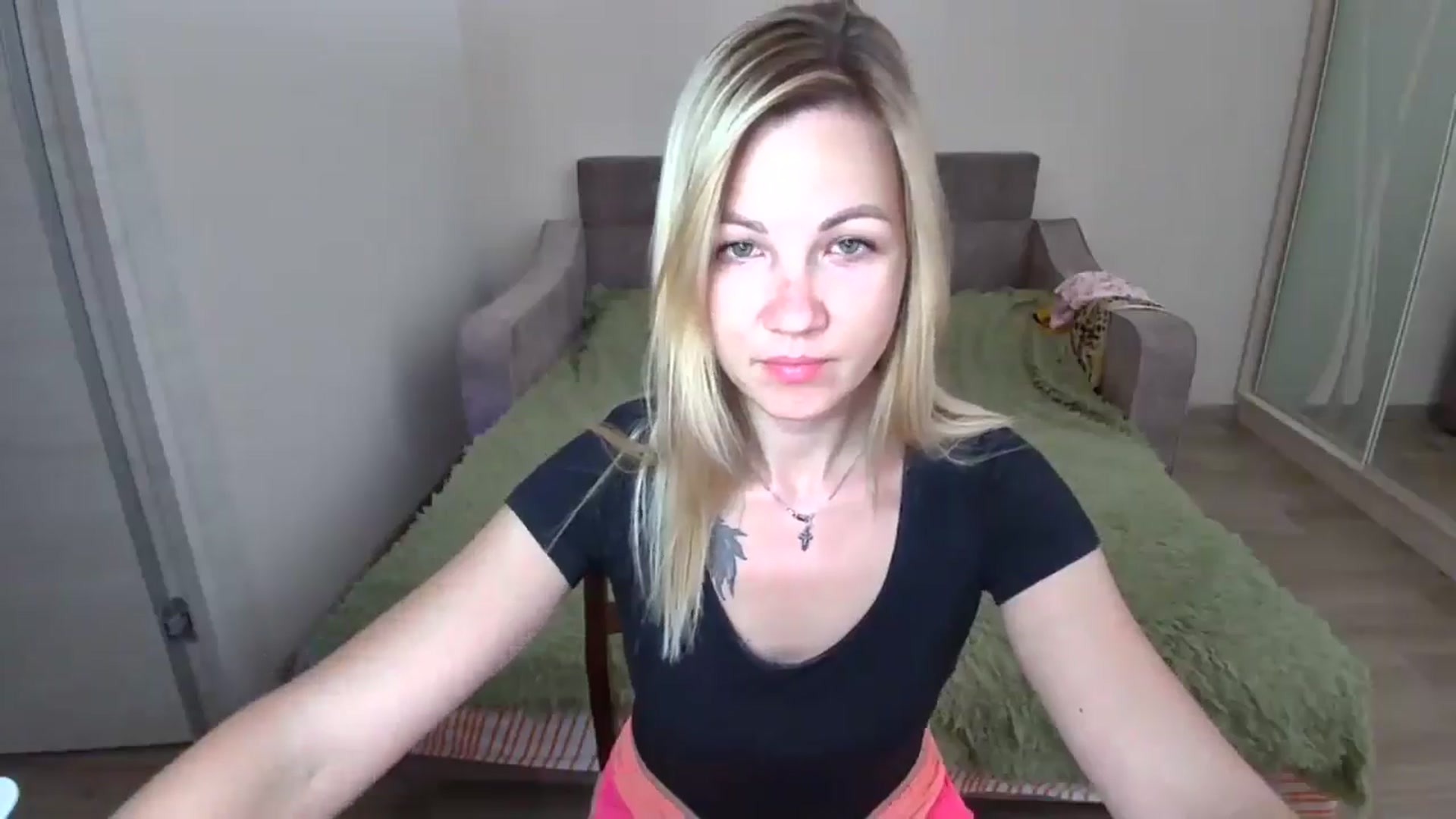 Gallery image thumbnail from Mira_for_love's myfreecams stream on, 07/31/2024, 19:27 image 19 of 20