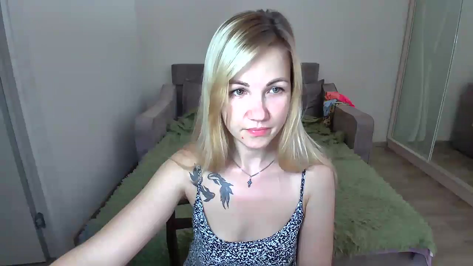 Gallery image thumbnail from Mira_for_love's myfreecams stream on, 09/02/2024, 16:35 image 11 of 20
