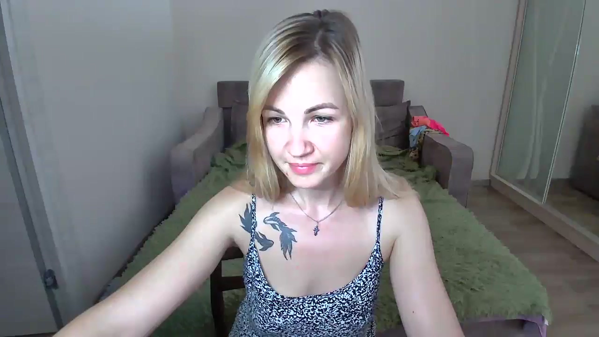 Gallery image thumbnail from Mira_for_love's myfreecams stream on, 09/02/2024, 16:35 image 6 of 20