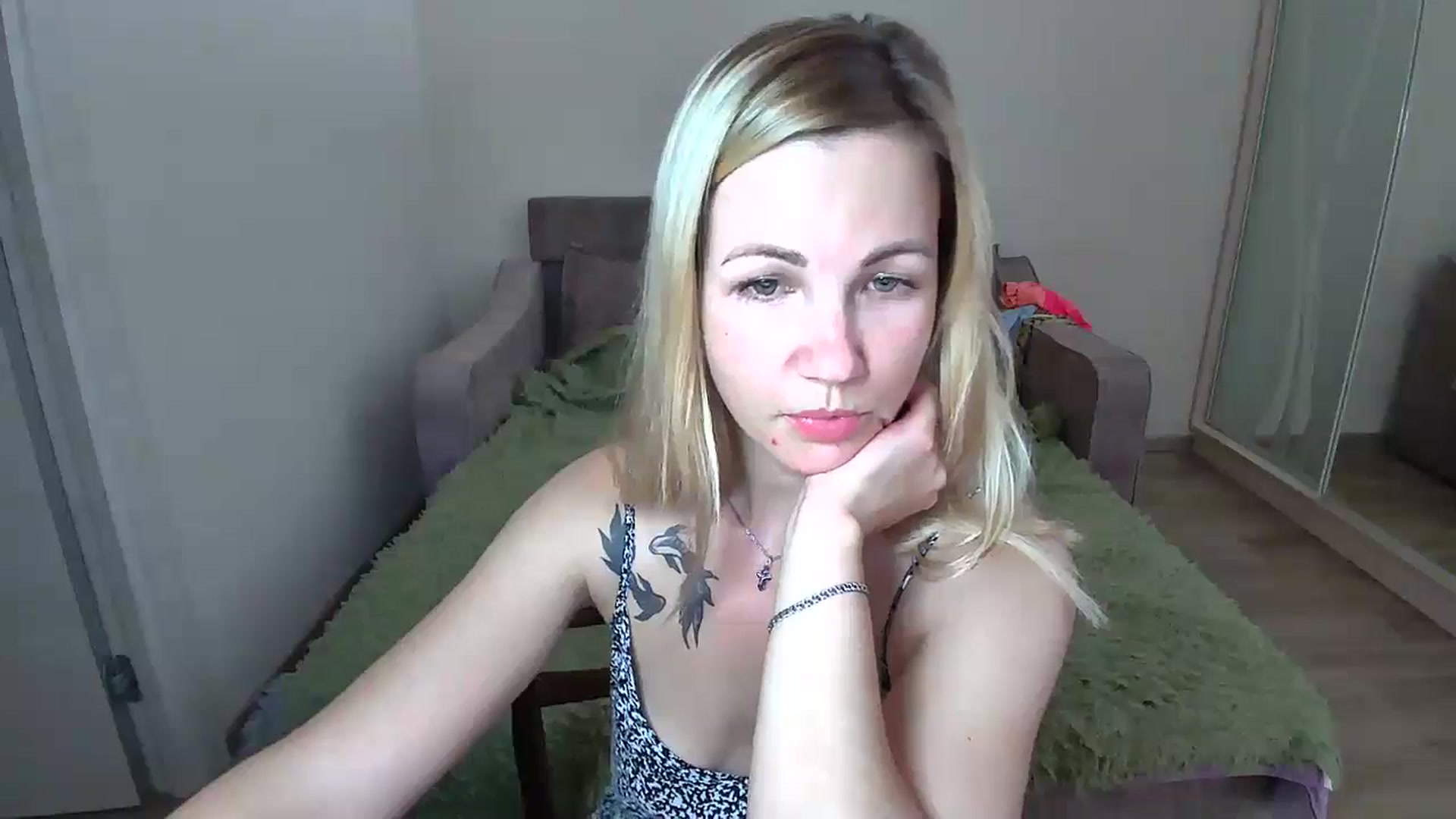 Gallery image thumbnail from Mira_for_love's myfreecams stream on, 09/02/2024, 16:35 image 13 of 20