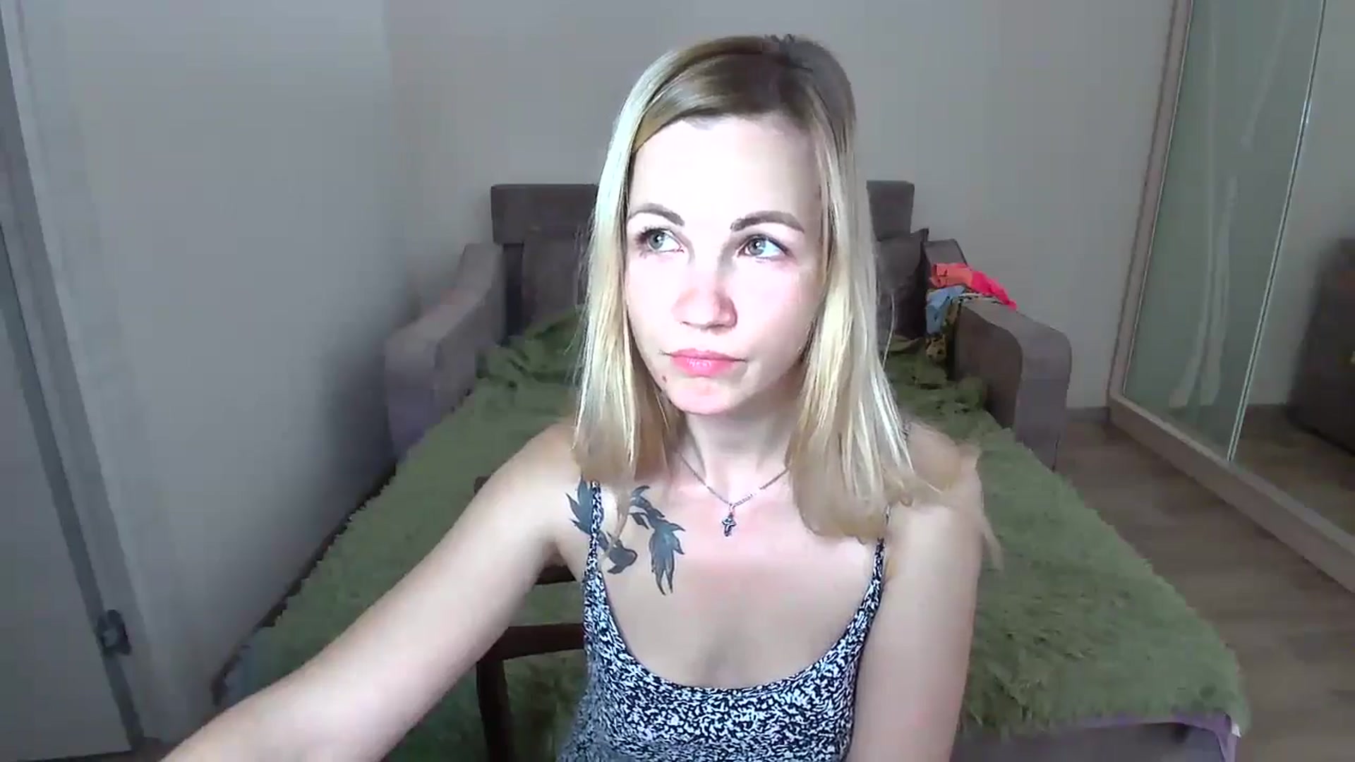Gallery image thumbnail from Mira_for_love's myfreecams stream on, 09/02/2024, 16:35 image 14 of 20