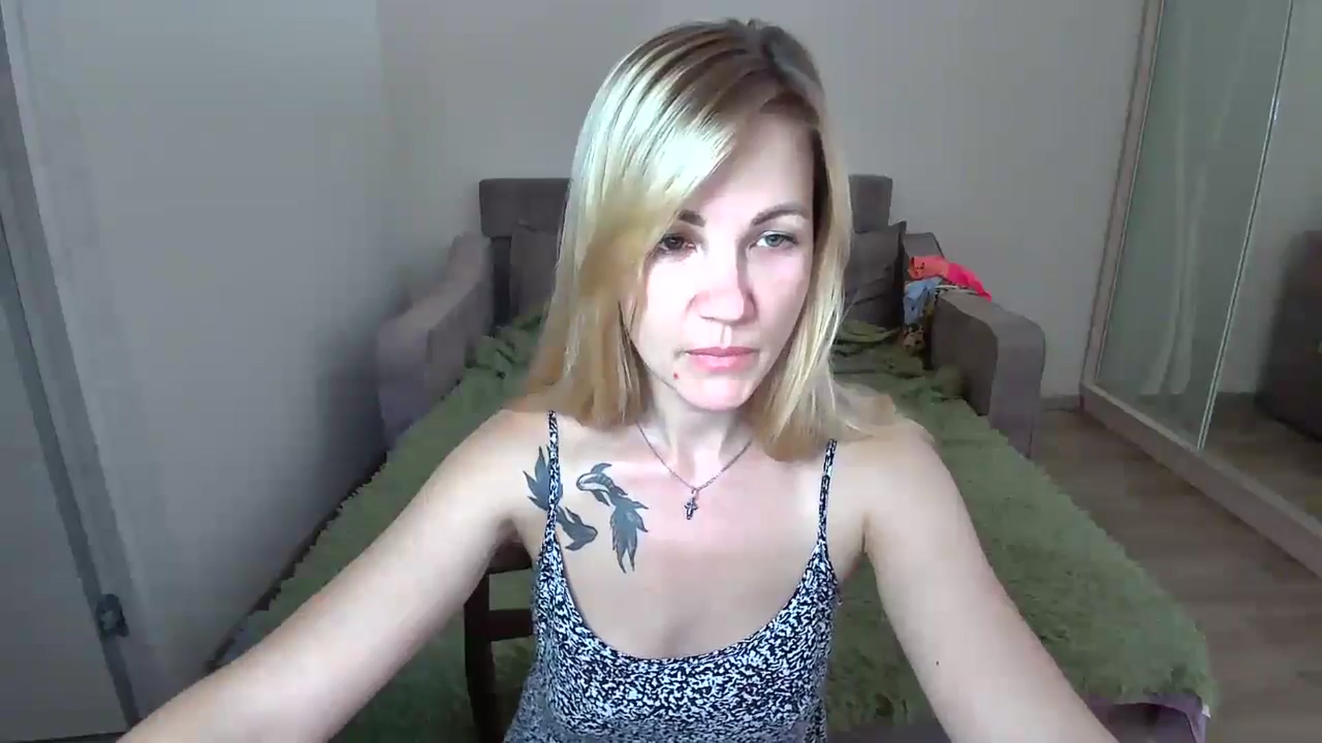 Gallery image thumbnail from Mira_for_love's myfreecams stream on, 09/02/2024, 16:35 image 7 of 20