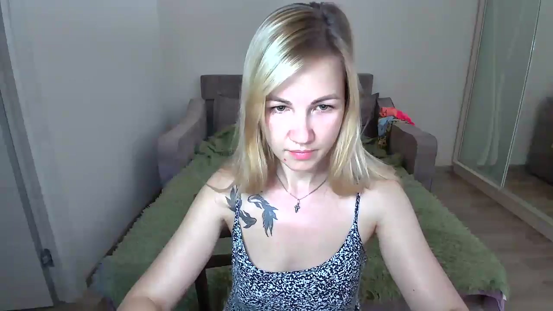 Gallery image thumbnail from Mira_for_love's myfreecams stream on, 09/02/2024, 16:35 image 9 of 20