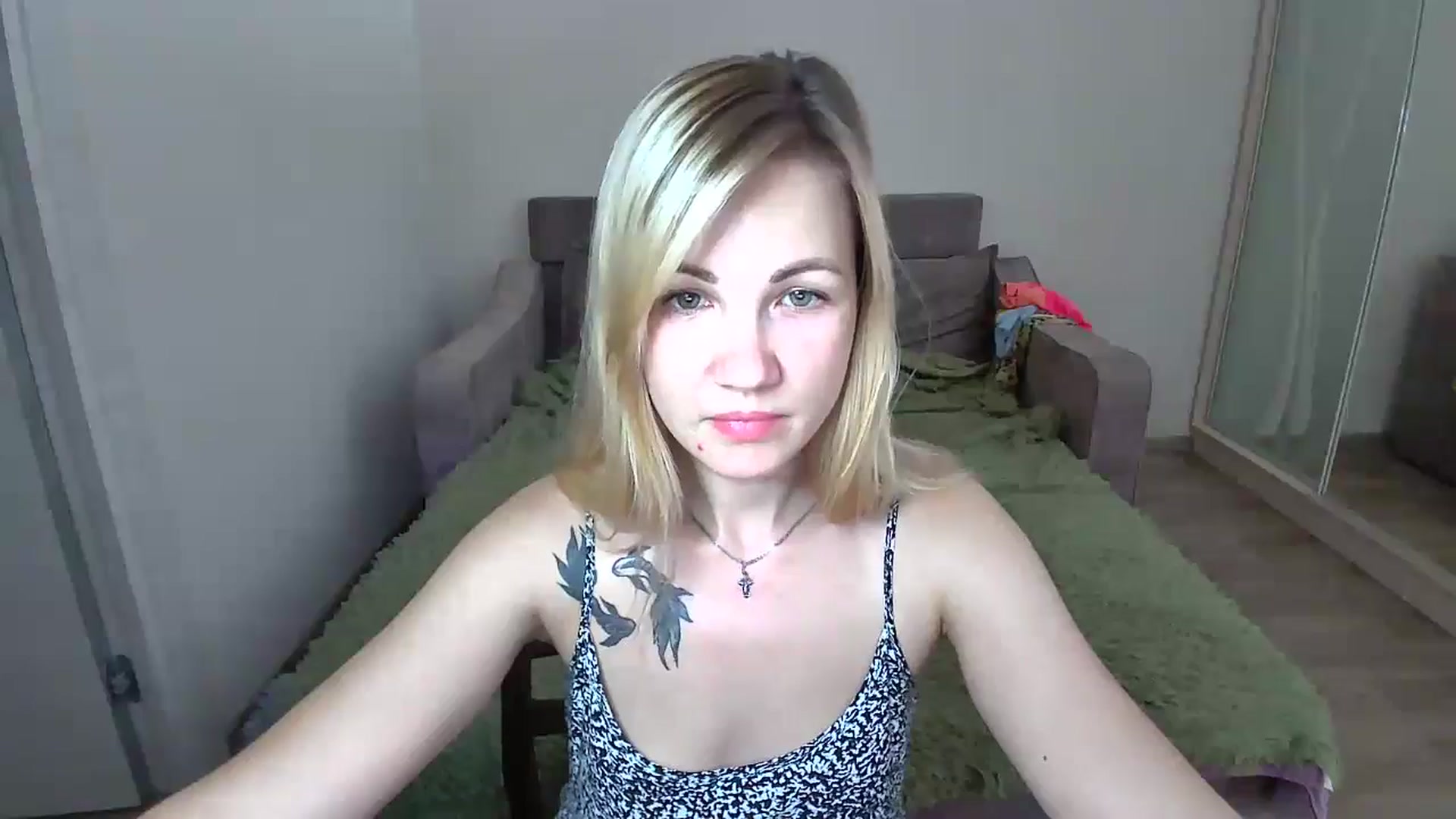 Gallery image thumbnail from Mira_for_love's myfreecams stream on, 09/02/2024, 16:35 image 1 of 20