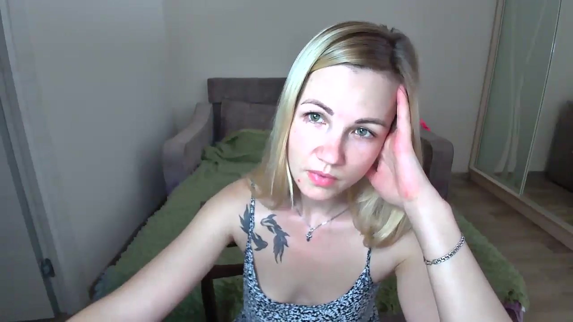 Gallery image thumbnail from Mira_for_love's myfreecams stream on, 09/02/2024, 16:35 image 12 of 20