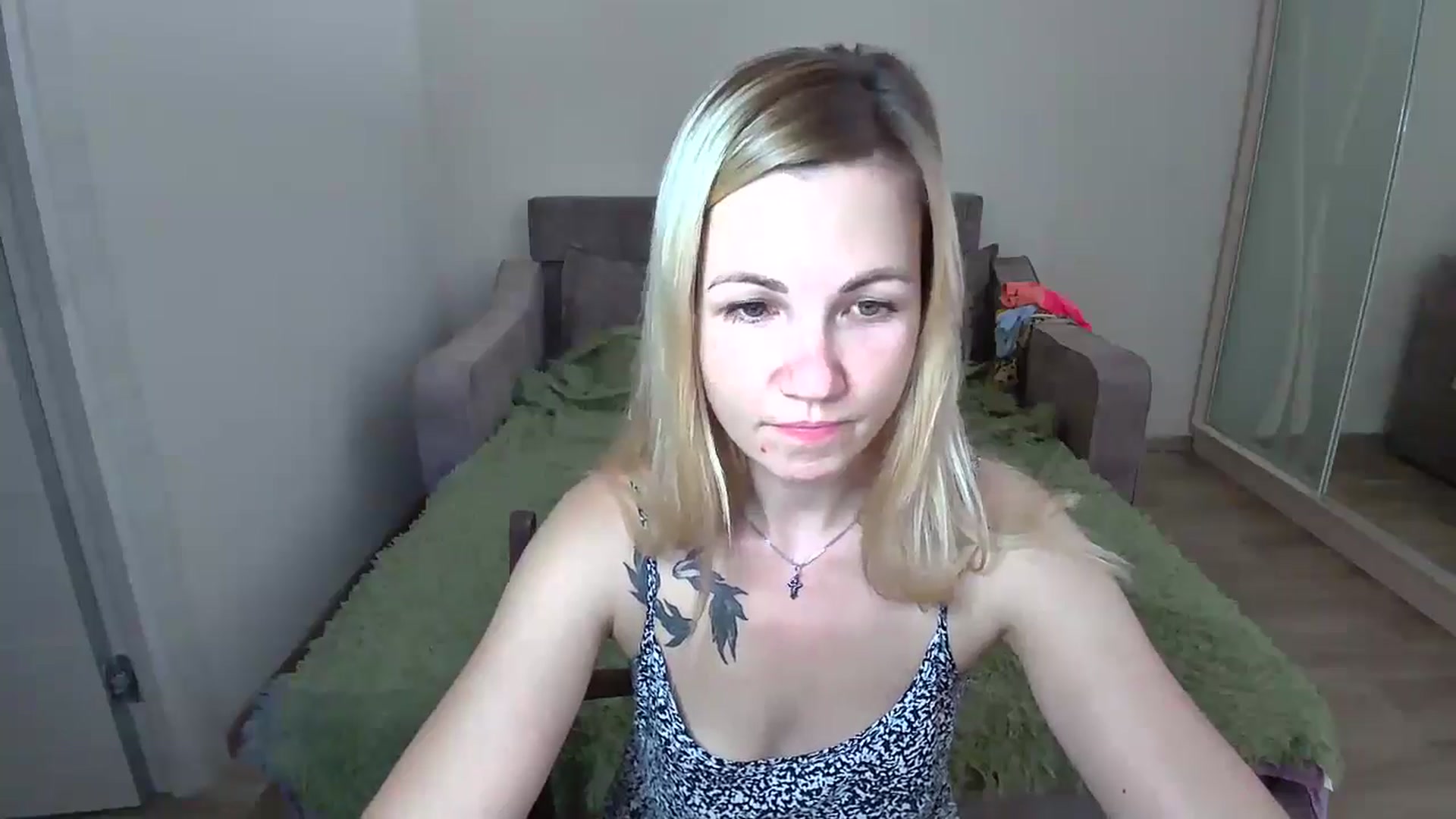 Gallery image thumbnail from Mira_for_love's myfreecams stream on, 09/02/2024, 16:35 image 15 of 20