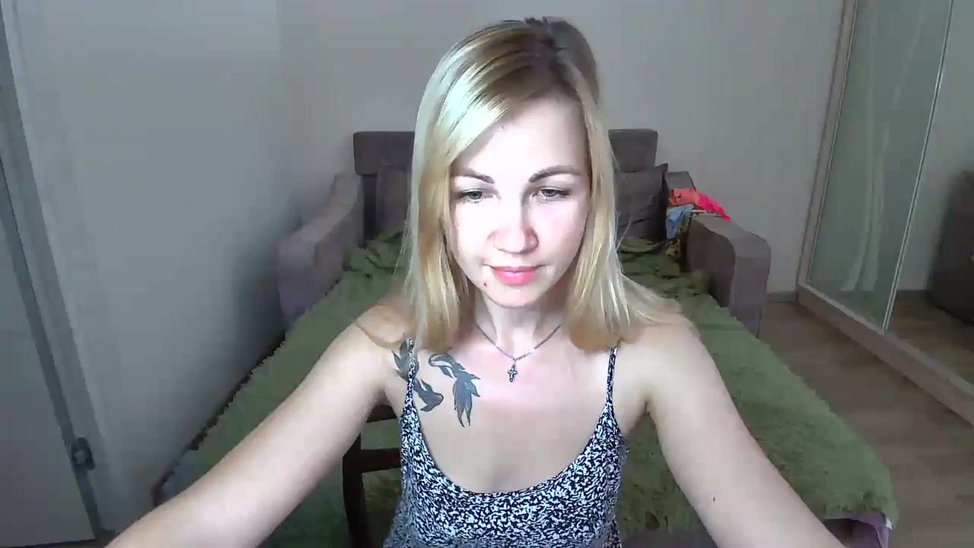 Gallery image thumbnail from Mira_for_love's myfreecams stream on, 09/02/2024, 16:35 image 10 of 20