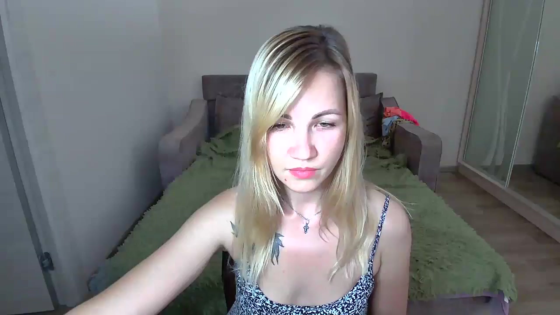 Gallery image thumbnail from Mira_for_love's myfreecams stream on, 09/02/2024, 18:29 image 17 of 20