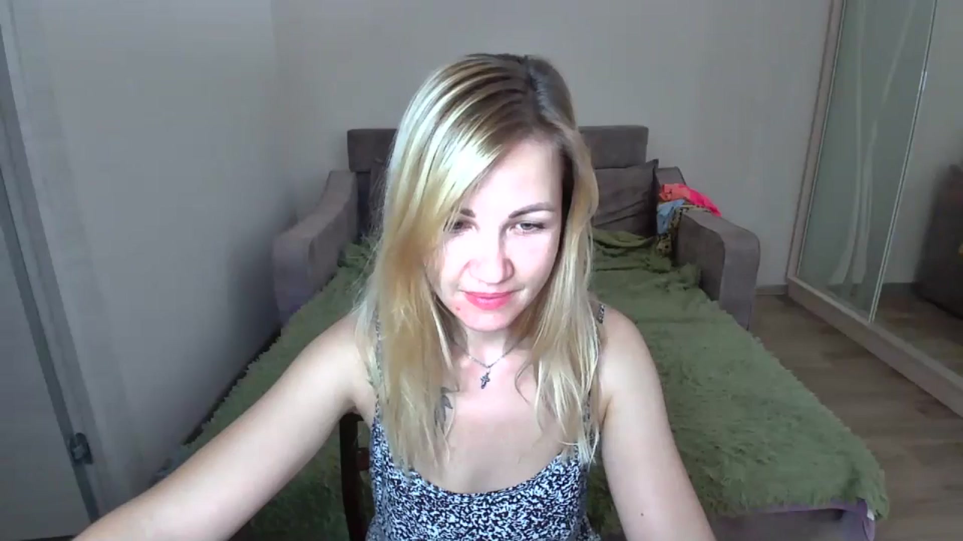 Gallery image thumbnail from Mira_for_love's myfreecams stream on, 09/02/2024, 18:29 image 4 of 20