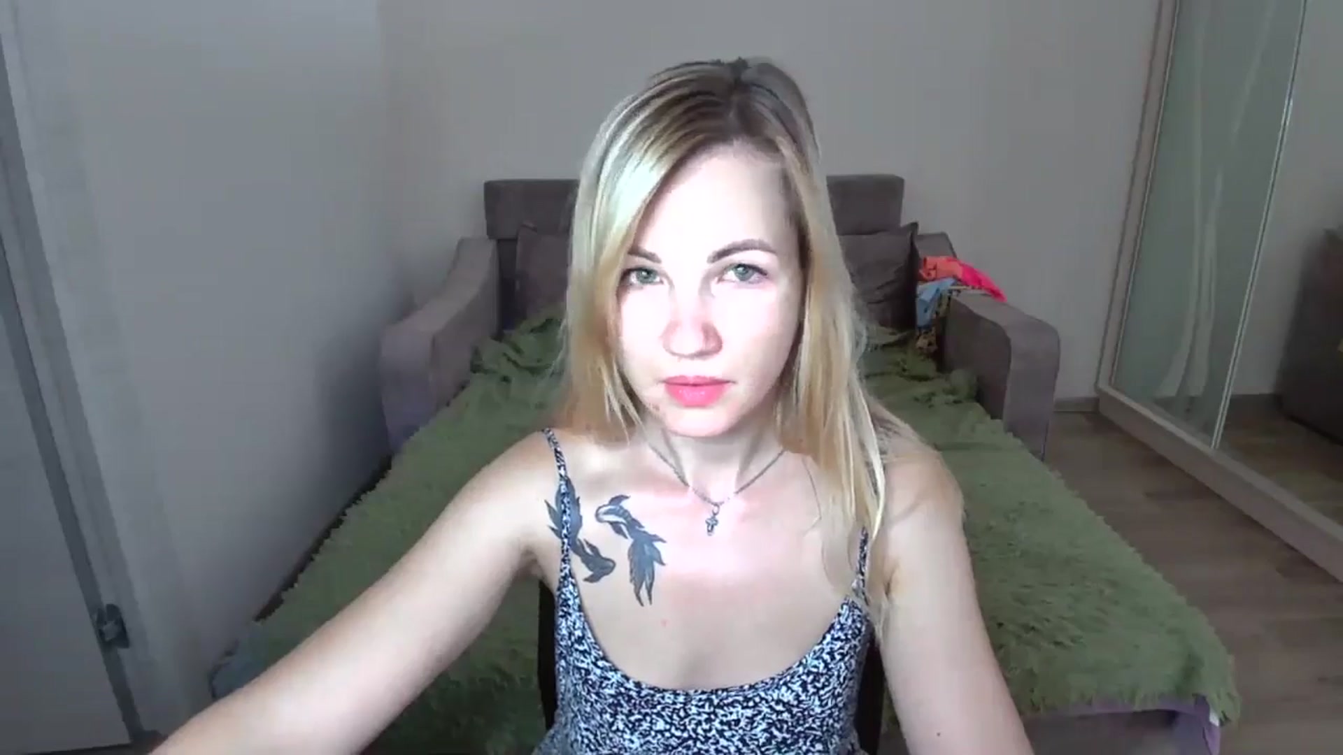 Gallery image thumbnail from Mira_for_love's myfreecams stream on, 09/02/2024, 18:29 image 8 of 20
