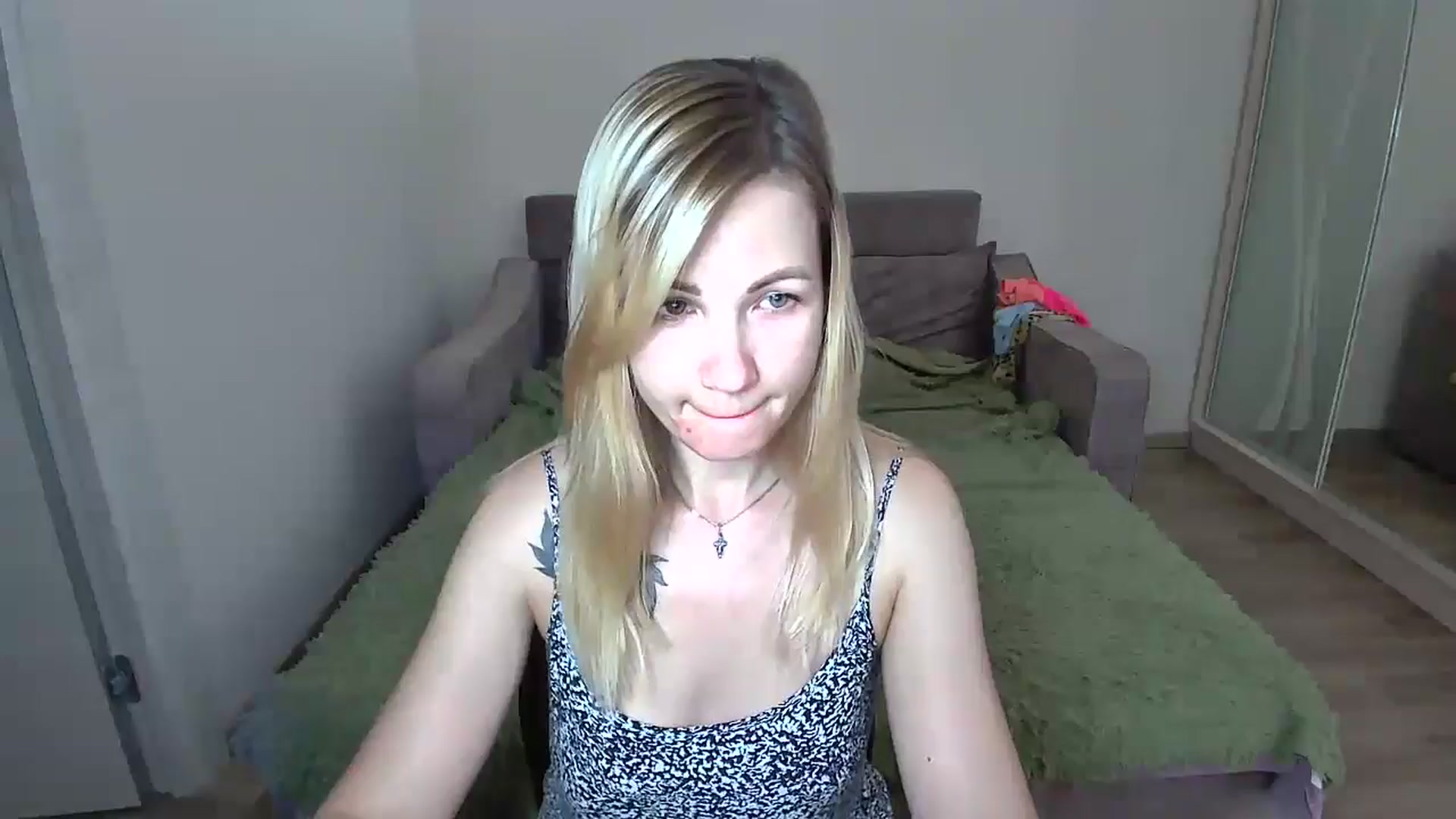 Gallery image thumbnail from Mira_for_love's myfreecams stream on, 09/02/2024, 18:29 image 1 of 20