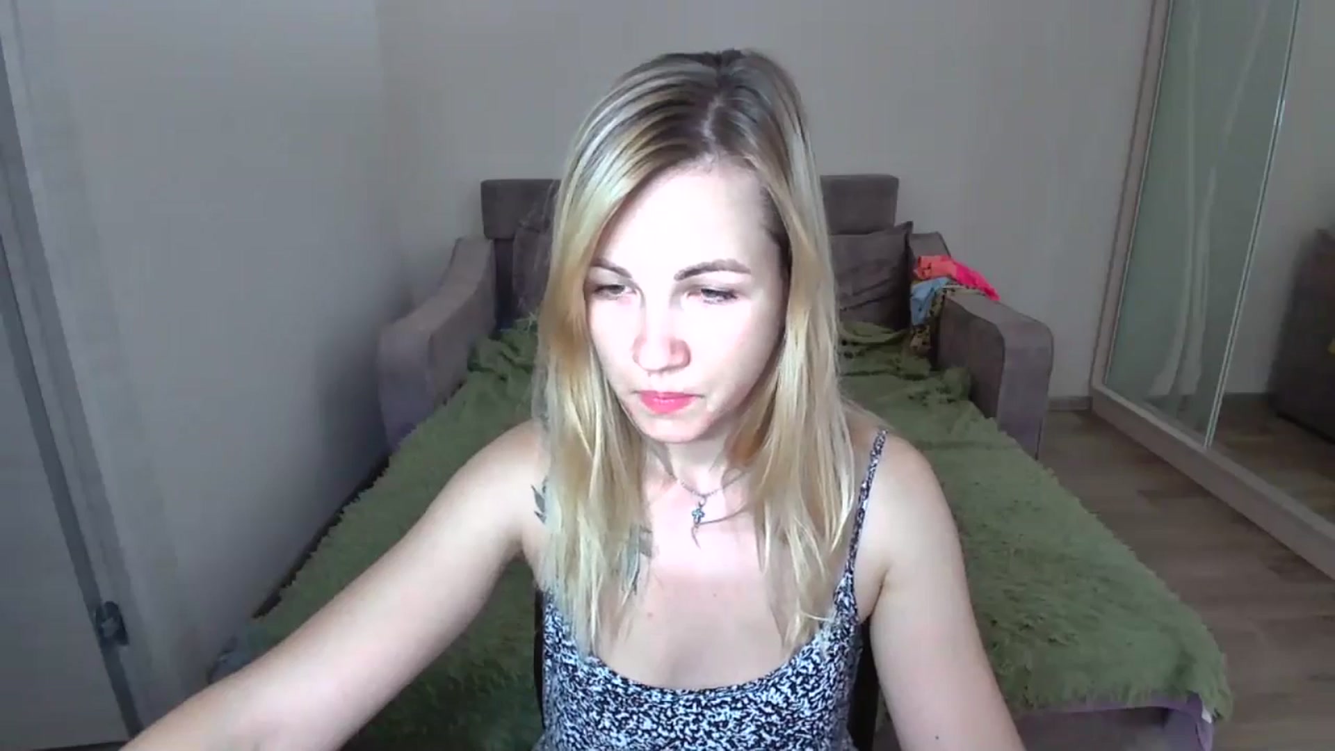 Gallery image thumbnail from Mira_for_love's myfreecams stream on, 09/02/2024, 18:29 image 6 of 20