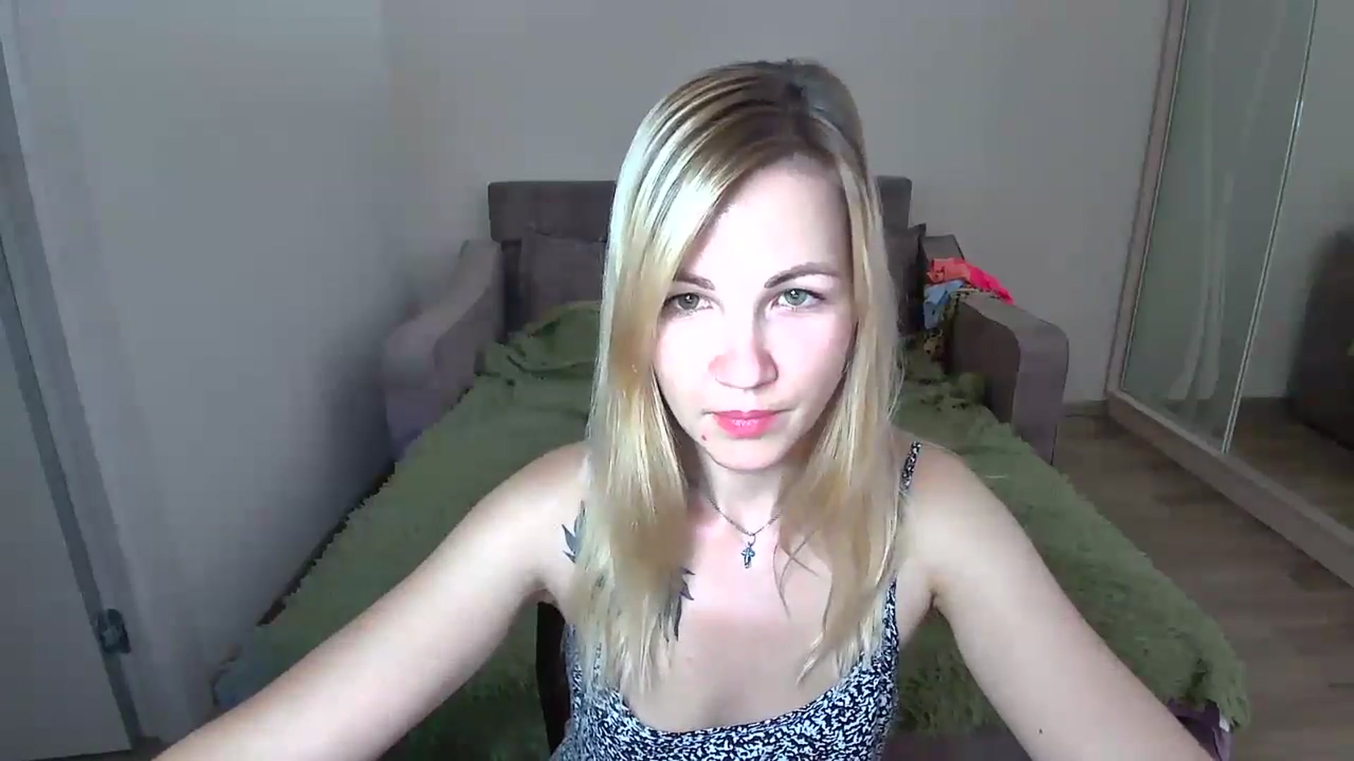 Gallery image thumbnail from Mira_for_love's myfreecams stream on, 09/02/2024, 18:29 image 18 of 20