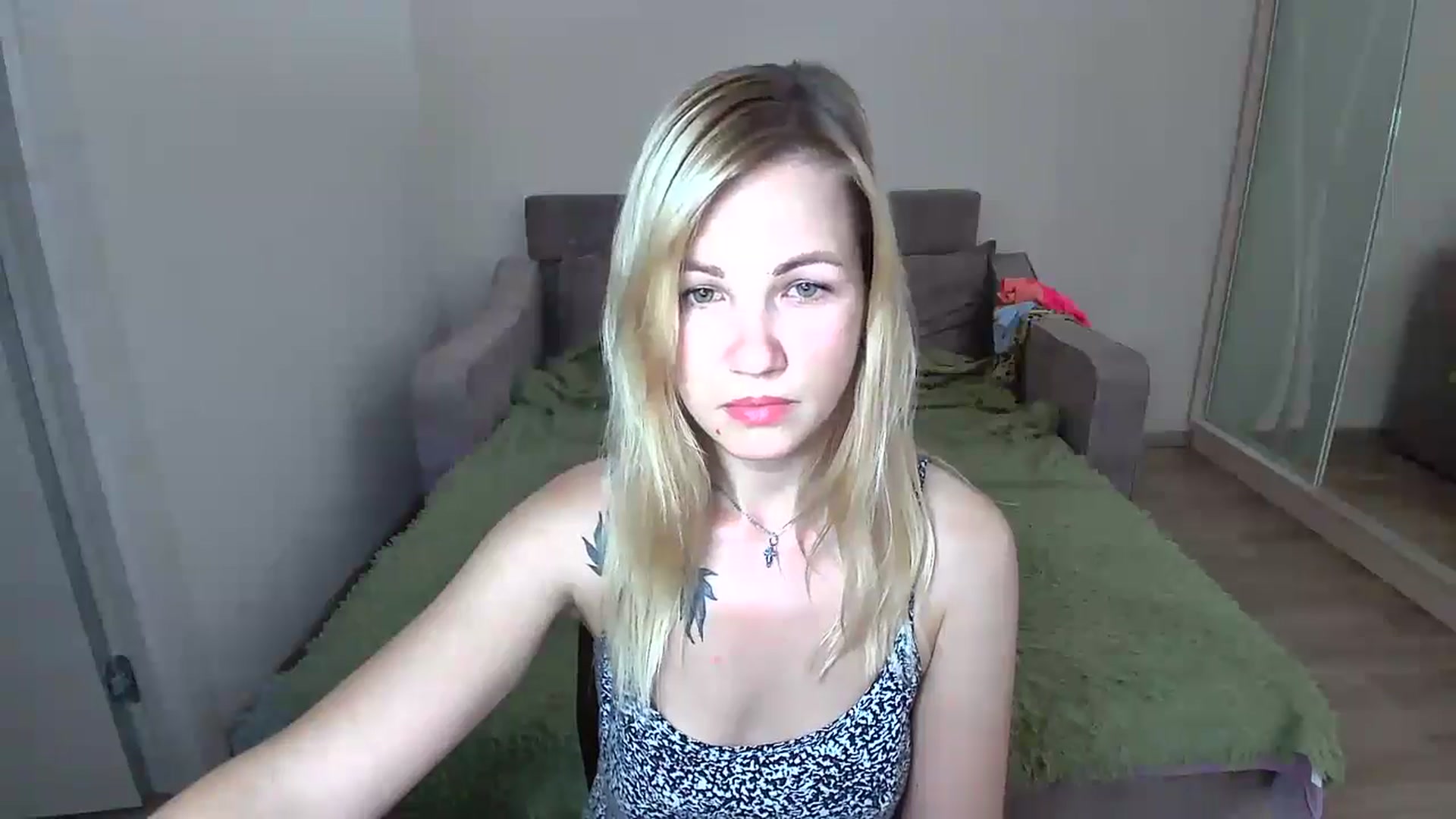 Gallery image thumbnail from Mira_for_love's myfreecams stream on, 09/02/2024, 18:29 image 20 of 20