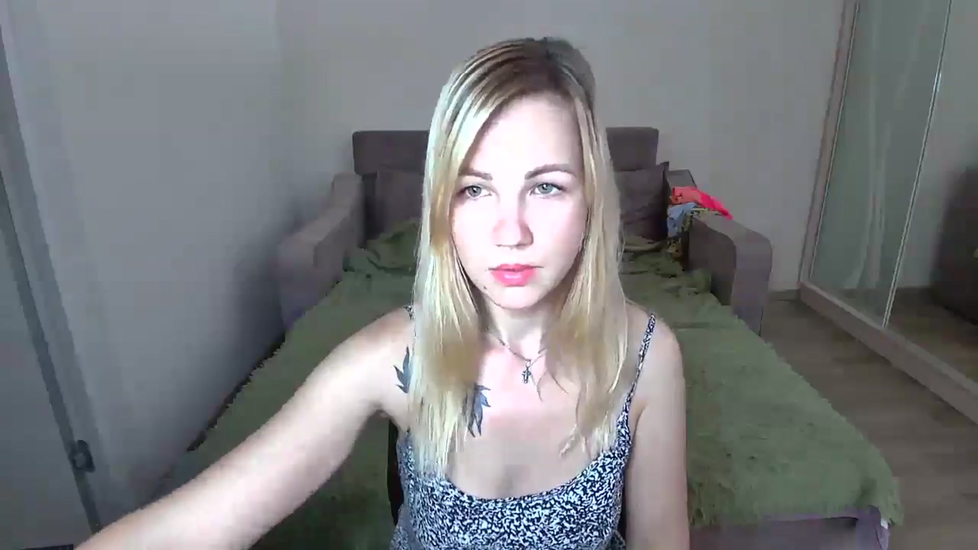 Gallery image thumbnail from Mira_for_love's myfreecams stream on, 09/02/2024, 18:29 image 19 of 20