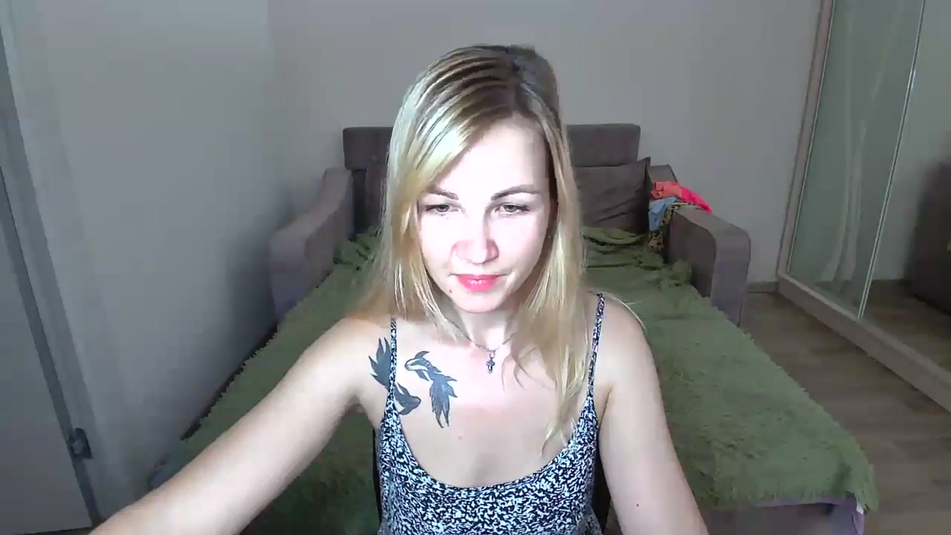 Gallery image thumbnail from Mira_for_love's myfreecams stream on, 09/02/2024, 18:29 image 11 of 20
