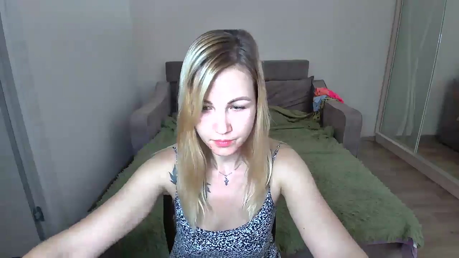 Gallery image thumbnail from Mira_for_love's myfreecams stream on, 09/02/2024, 18:29 image 2 of 20