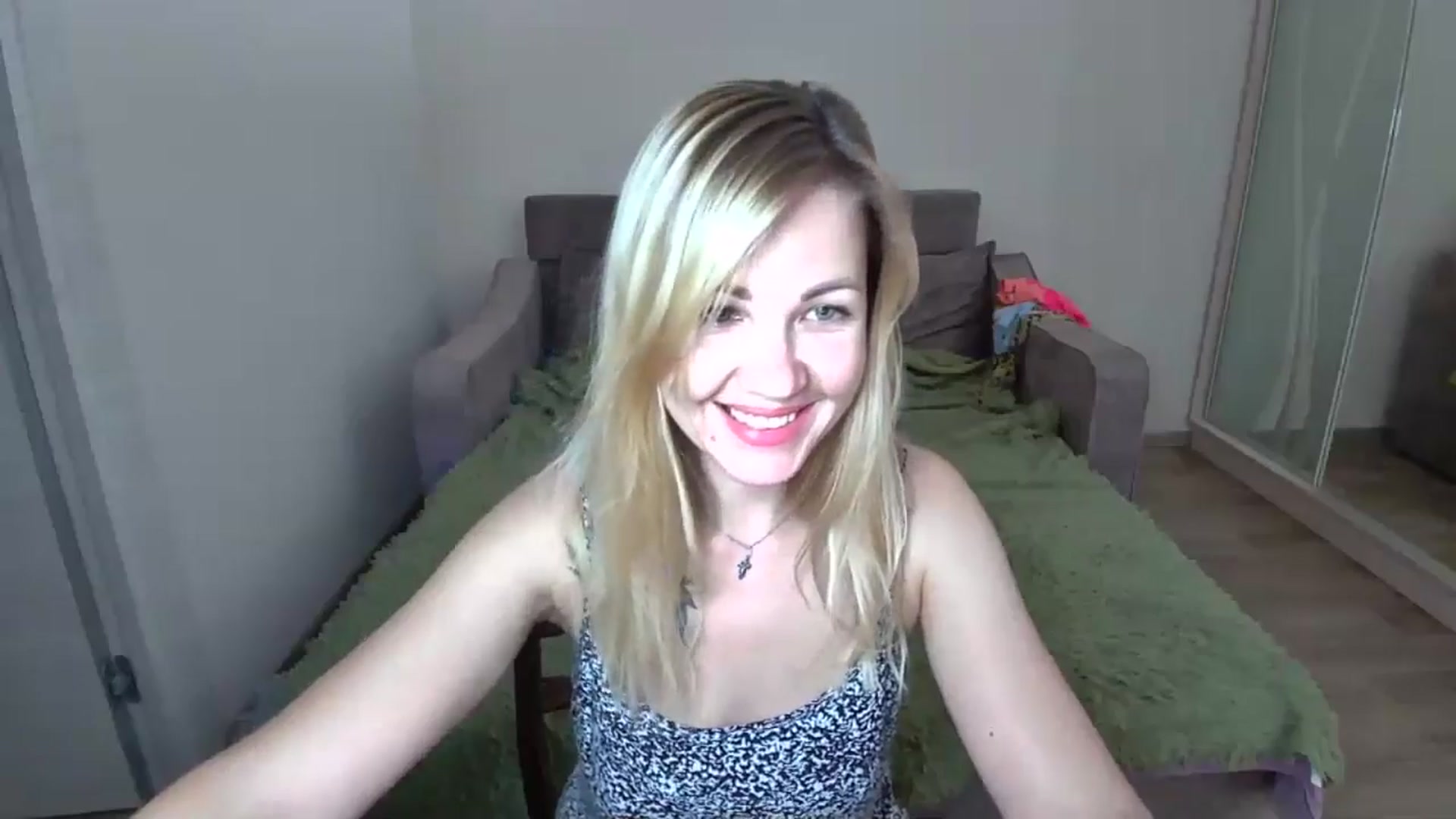 Gallery image thumbnail from Mira_for_love's myfreecams stream on, 09/02/2024, 18:29 image 5 of 20