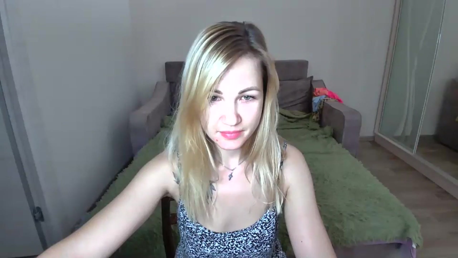 Gallery image thumbnail from Mira_for_love's myfreecams stream on, 09/02/2024, 18:29 image 3 of 20