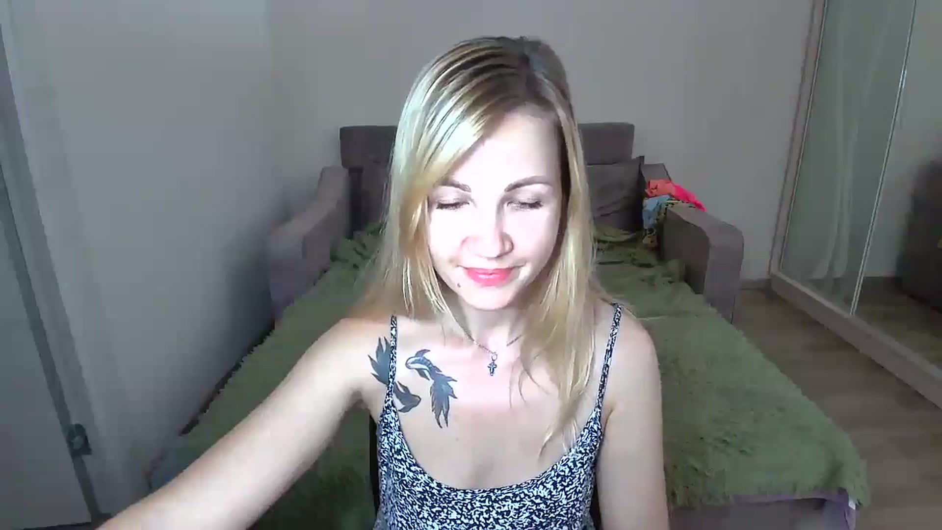 Gallery image thumbnail from Mira_for_love's myfreecams stream on, 09/02/2024, 18:29 image 12 of 20