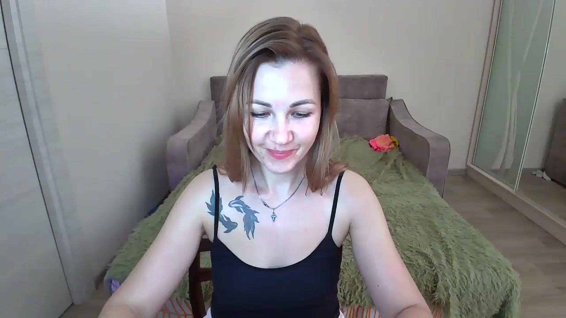 Gallery image thumbnail from Mira_for_love's myfreecams stream on, 09/25/2024, 17:11 image 1 of 20