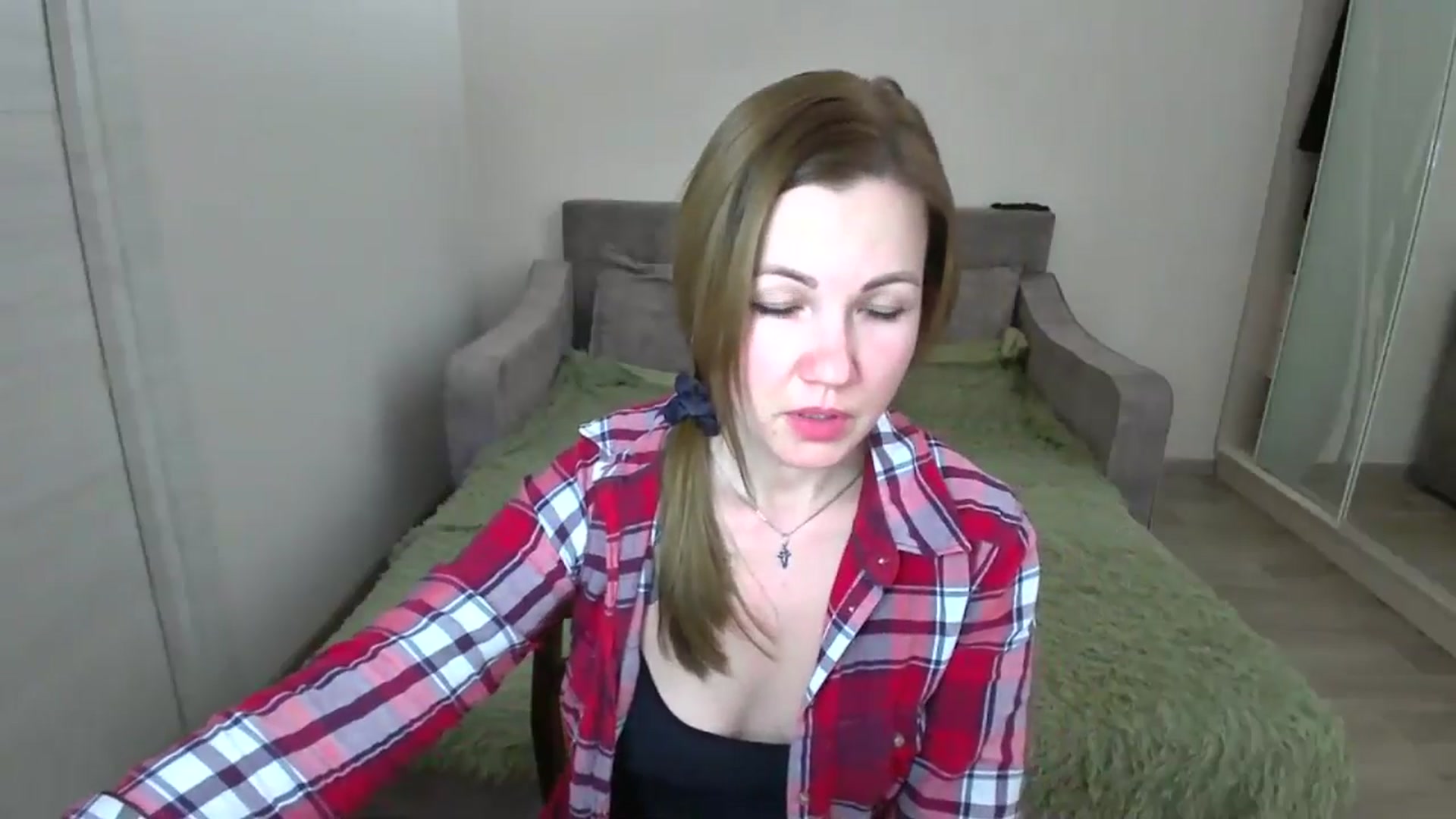 Gallery image thumbnail from Mira_for_love's myfreecams stream on, 10/22/2024, 18:39 image 17 of 20
