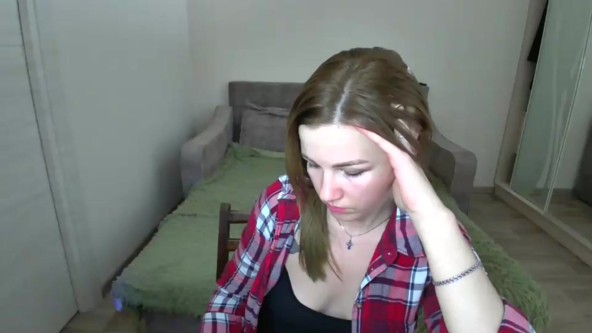 Gallery image thumbnail from Mira_for_love's myfreecams stream on, 10/22/2024, 18:39 image 19 of 20