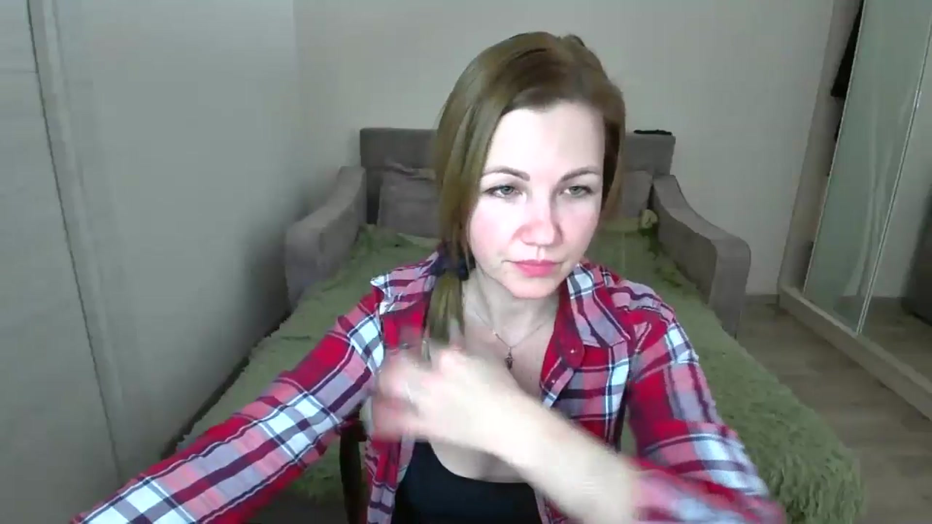 Gallery image thumbnail from Mira_for_love's myfreecams stream on, 10/22/2024, 18:39 image 15 of 20