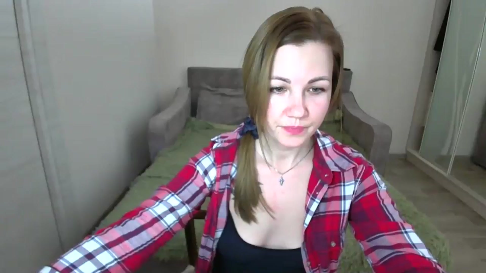 Gallery image thumbnail from Mira_for_love's myfreecams stream on, 10/22/2024, 18:39 image 13 of 20