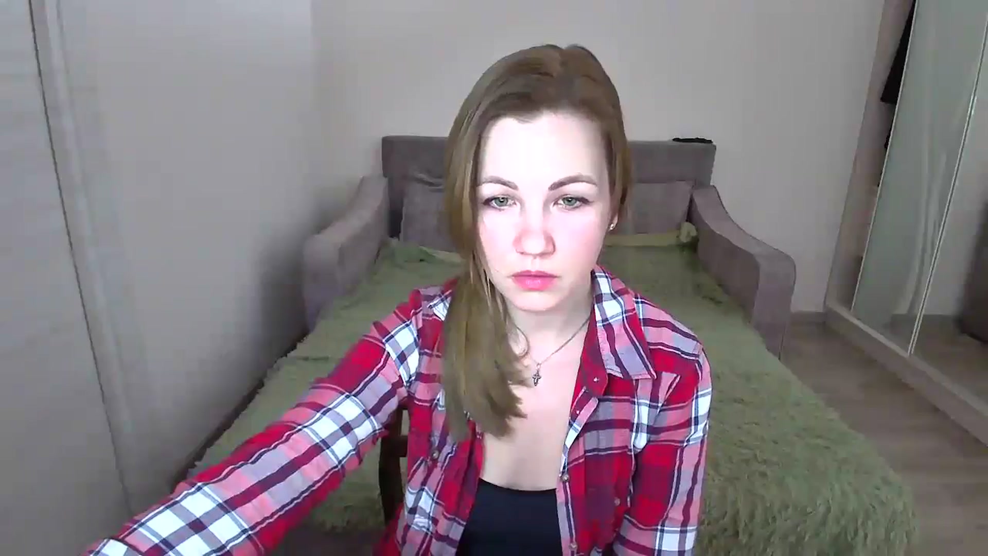 Gallery image thumbnail from Mira_for_love's myfreecams stream on, 10/22/2024, 18:39 image 6 of 20