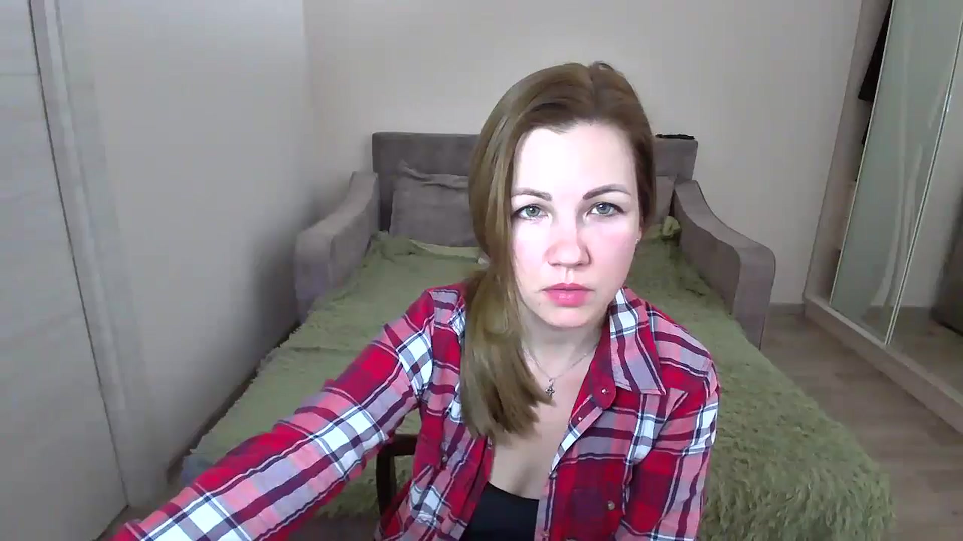 Gallery image thumbnail from Mira_for_love's myfreecams stream on, 10/22/2024, 18:39 image 1 of 20