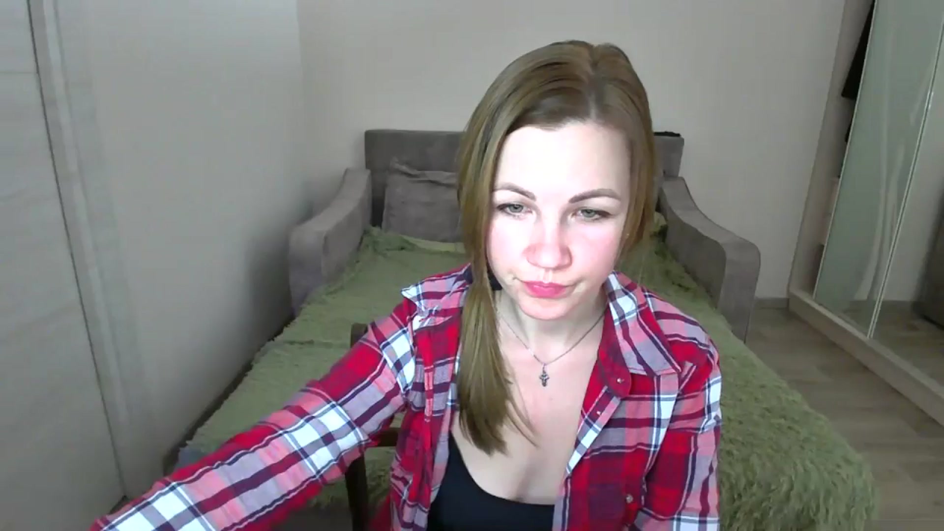 Gallery image thumbnail from Mira_for_love's myfreecams stream on, 10/22/2024, 18:39 image 16 of 20