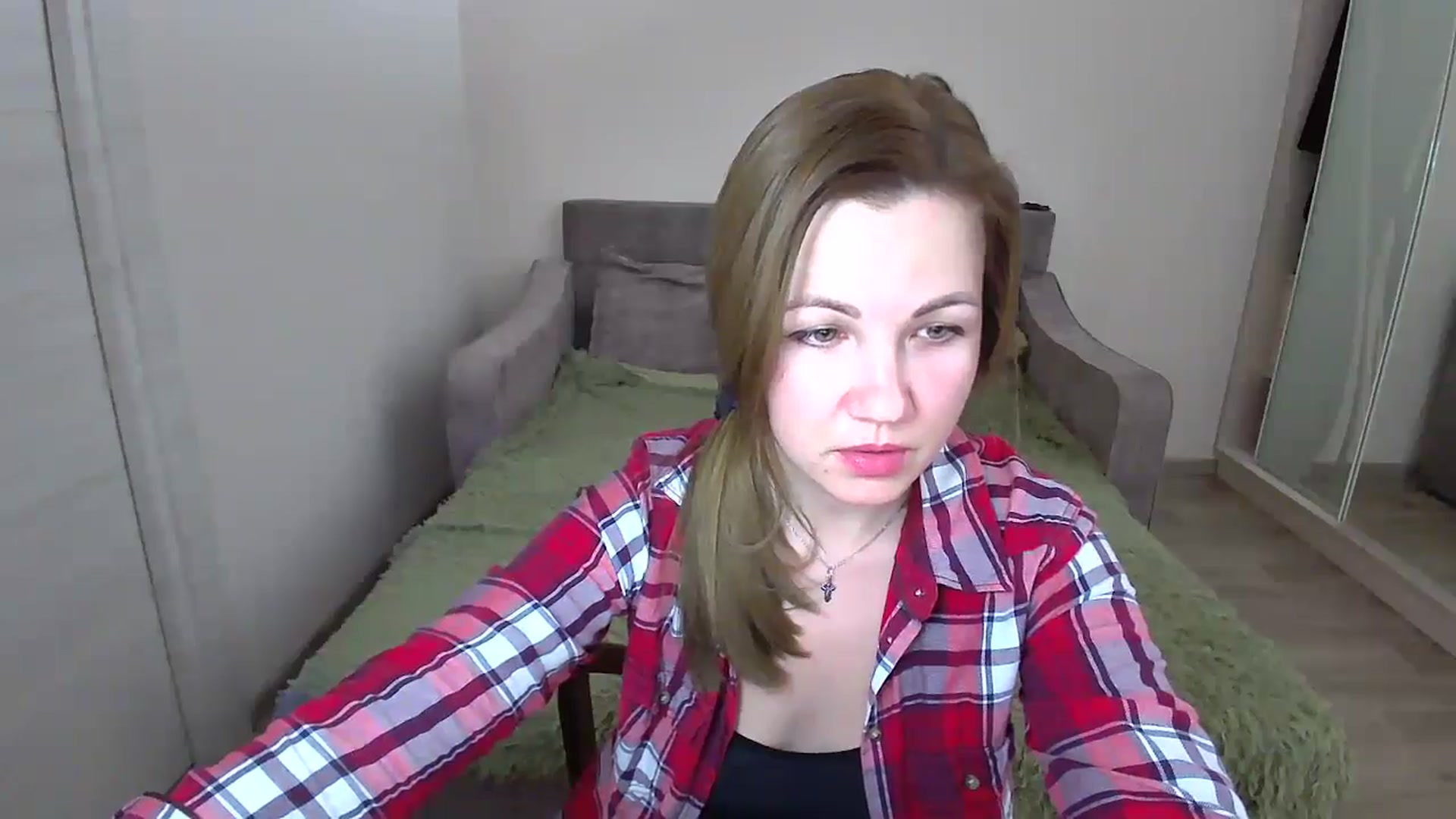 Gallery image thumbnail from Mira_for_love's myfreecams stream on, 10/22/2024, 18:39 image 8 of 20