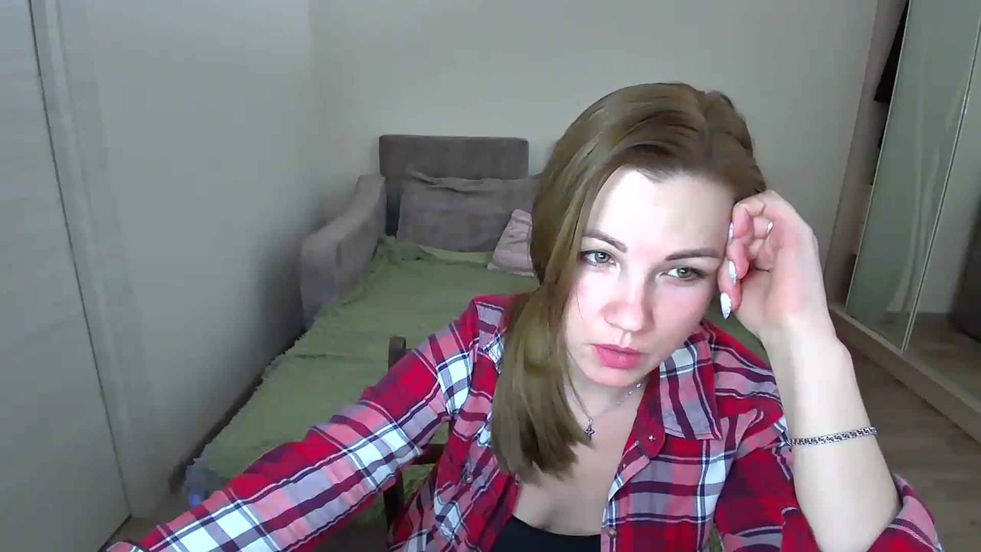 Gallery image thumbnail from Mira_for_love's myfreecams stream on, 10/22/2024, 18:39 image 2 of 20