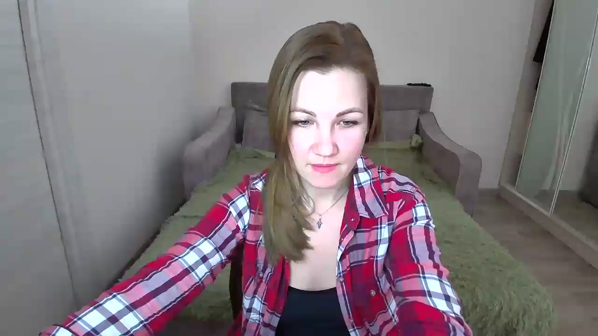Gallery image thumbnail from Mira_for_love's myfreecams stream on, 10/22/2024, 18:39 image 10 of 20