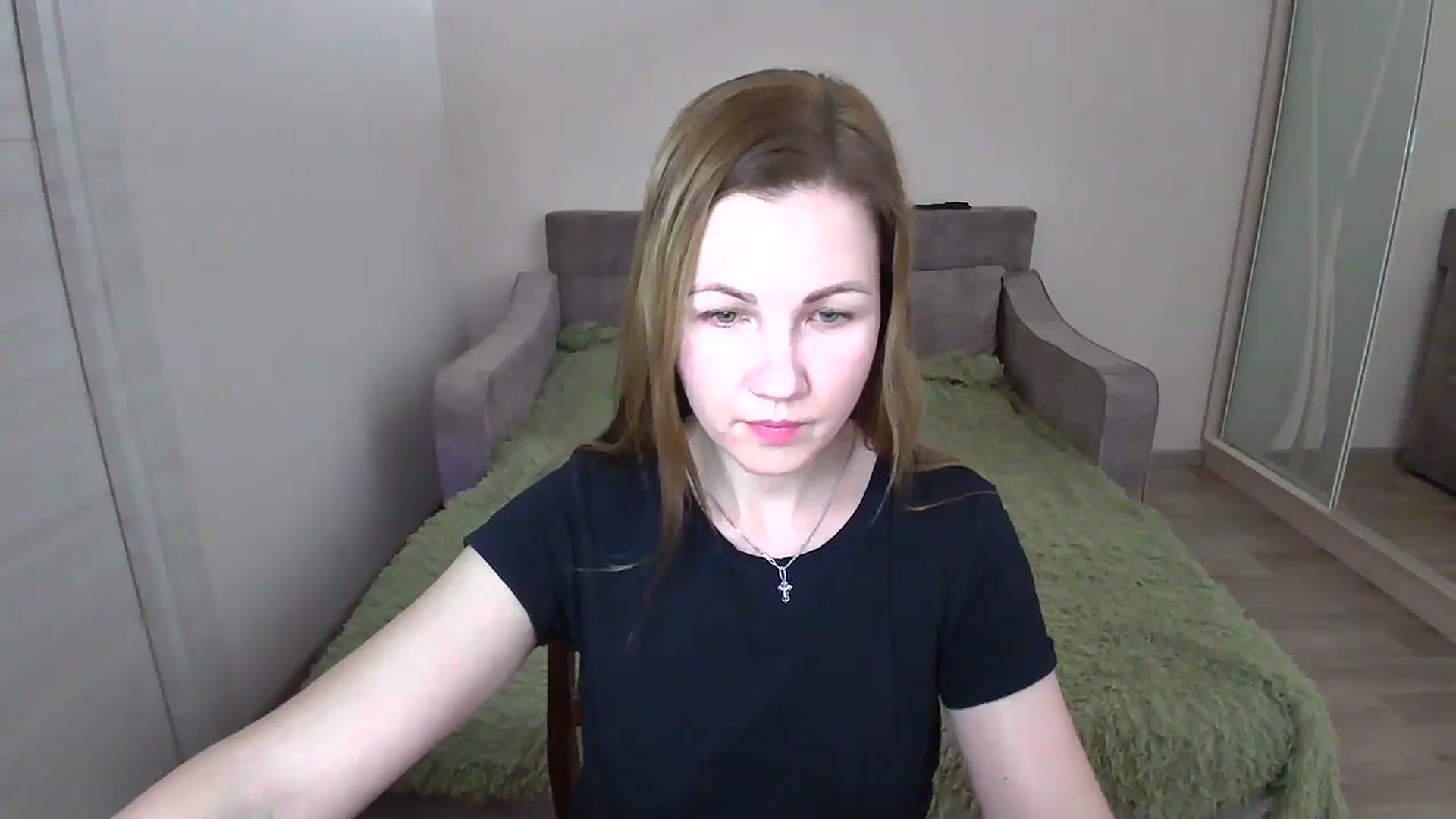 Gallery image thumbnail from Mira_for_love's myfreecams stream on, 10/23/2024, 17:34 image 12 of 20