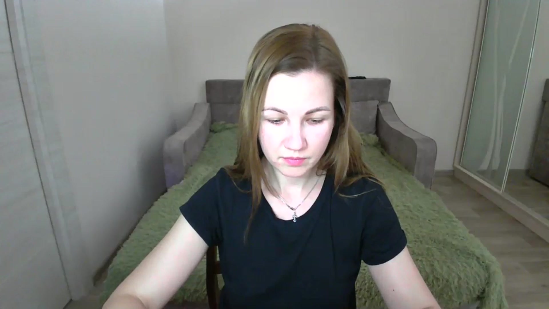 Gallery image thumbnail from Mira_for_love's myfreecams stream on, 10/23/2024, 17:34 image 19 of 20