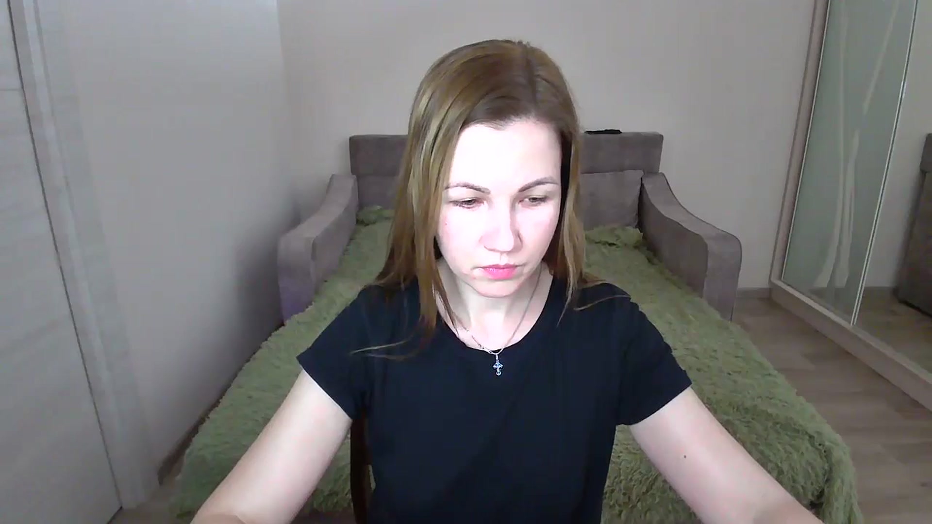 Gallery image thumbnail from Mira_for_love's myfreecams stream on, 10/23/2024, 17:34 image 11 of 20