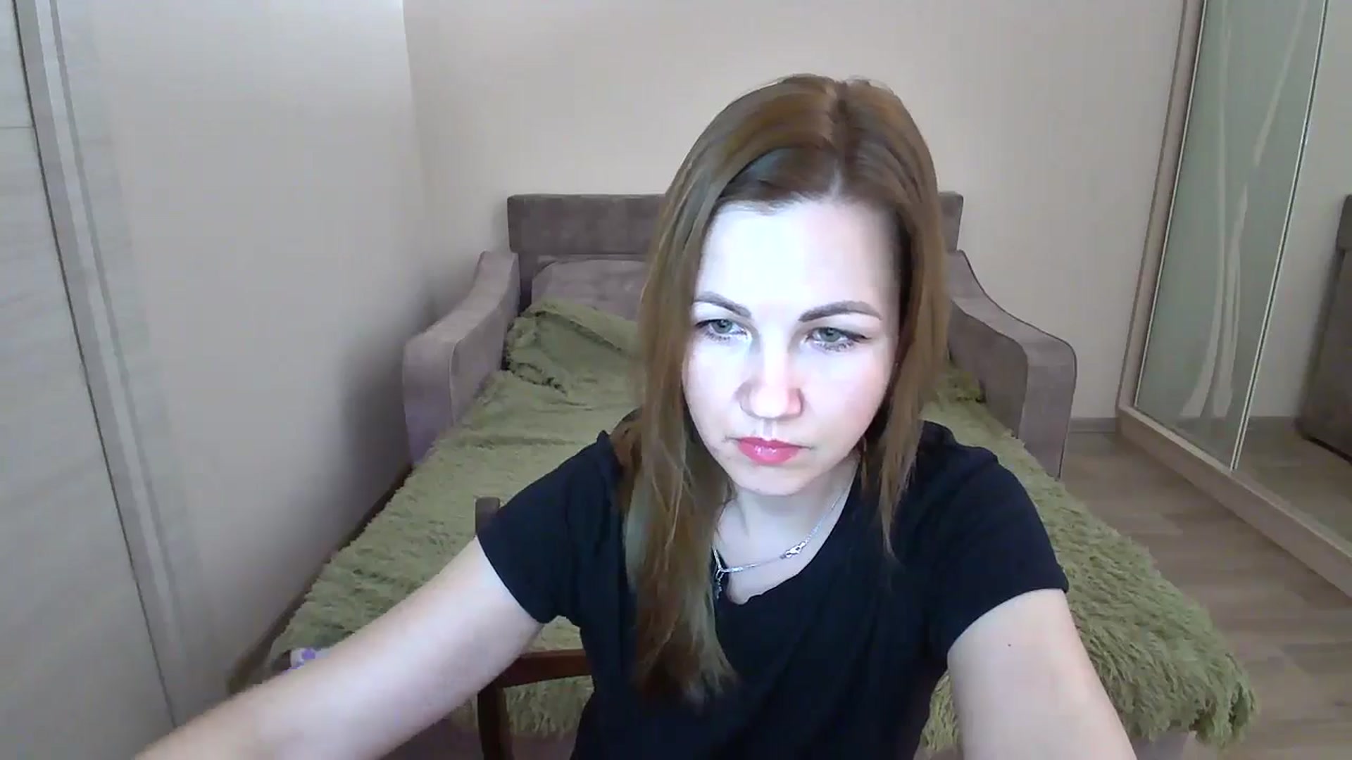 Gallery image thumbnail from Mira_for_love's myfreecams stream on, 10/24/2024, 18:39 image 14 of 20
