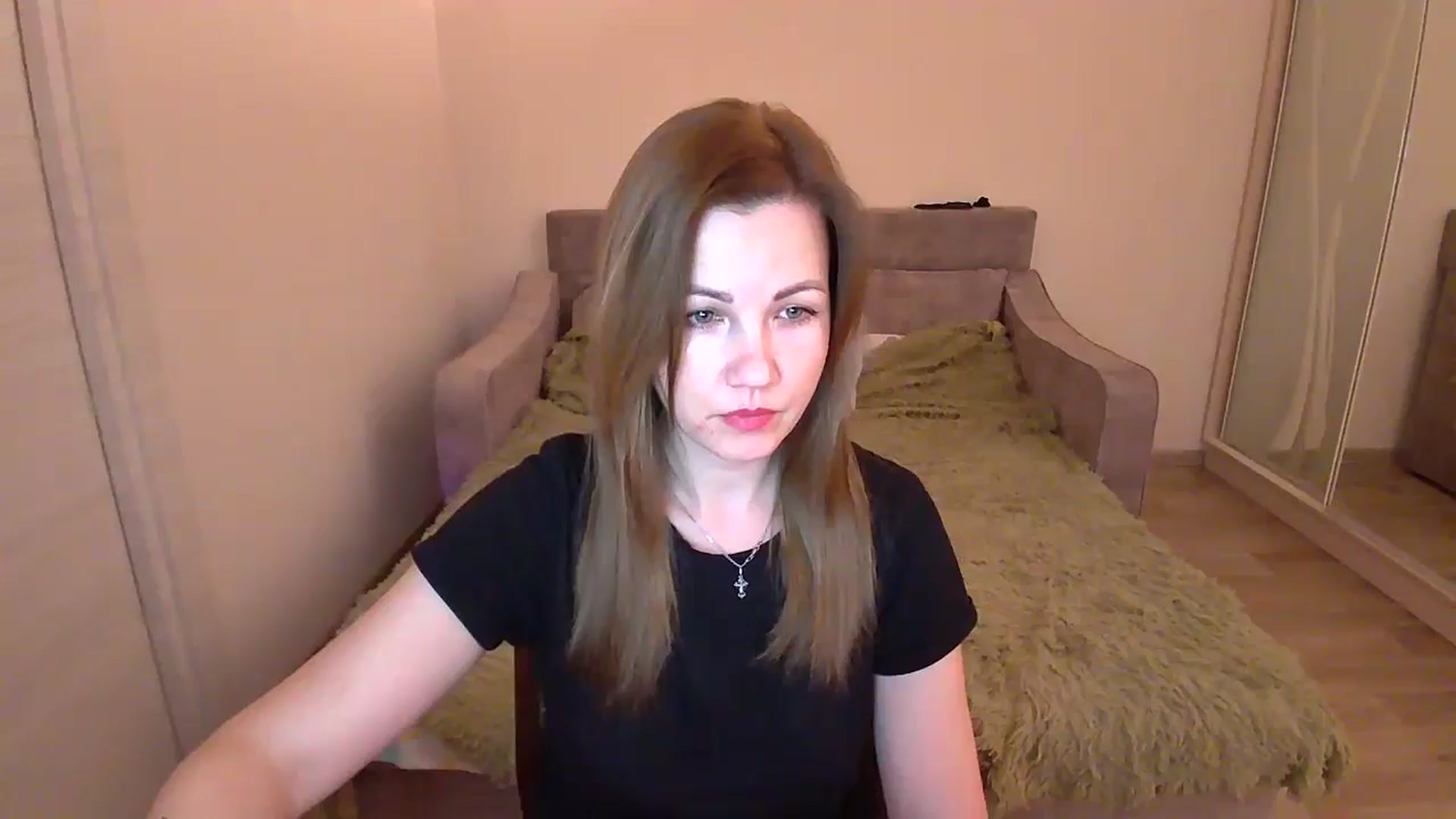 Gallery image thumbnail from Mira_for_love's myfreecams stream on, 10/24/2024, 18:39 image 1 of 20