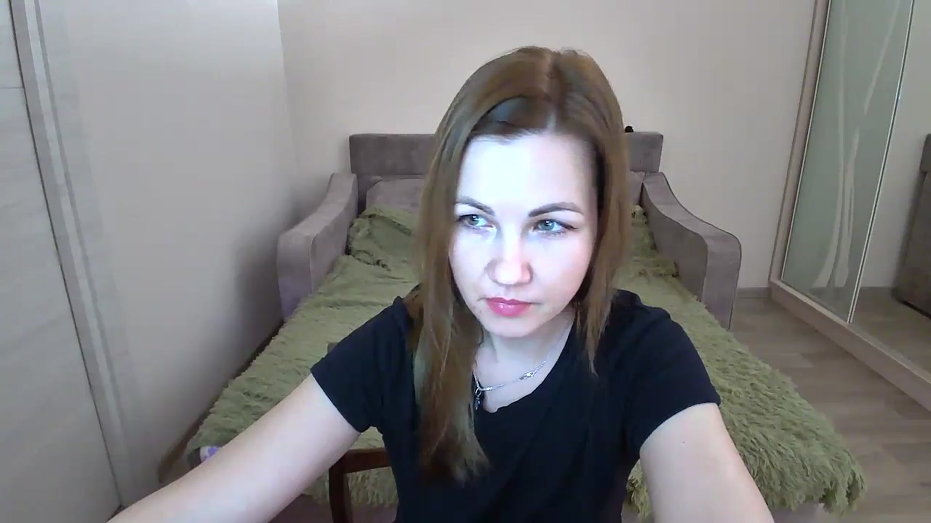 Gallery image thumbnail from Mira_for_love's myfreecams stream on, 10/24/2024, 18:39 image 13 of 20
