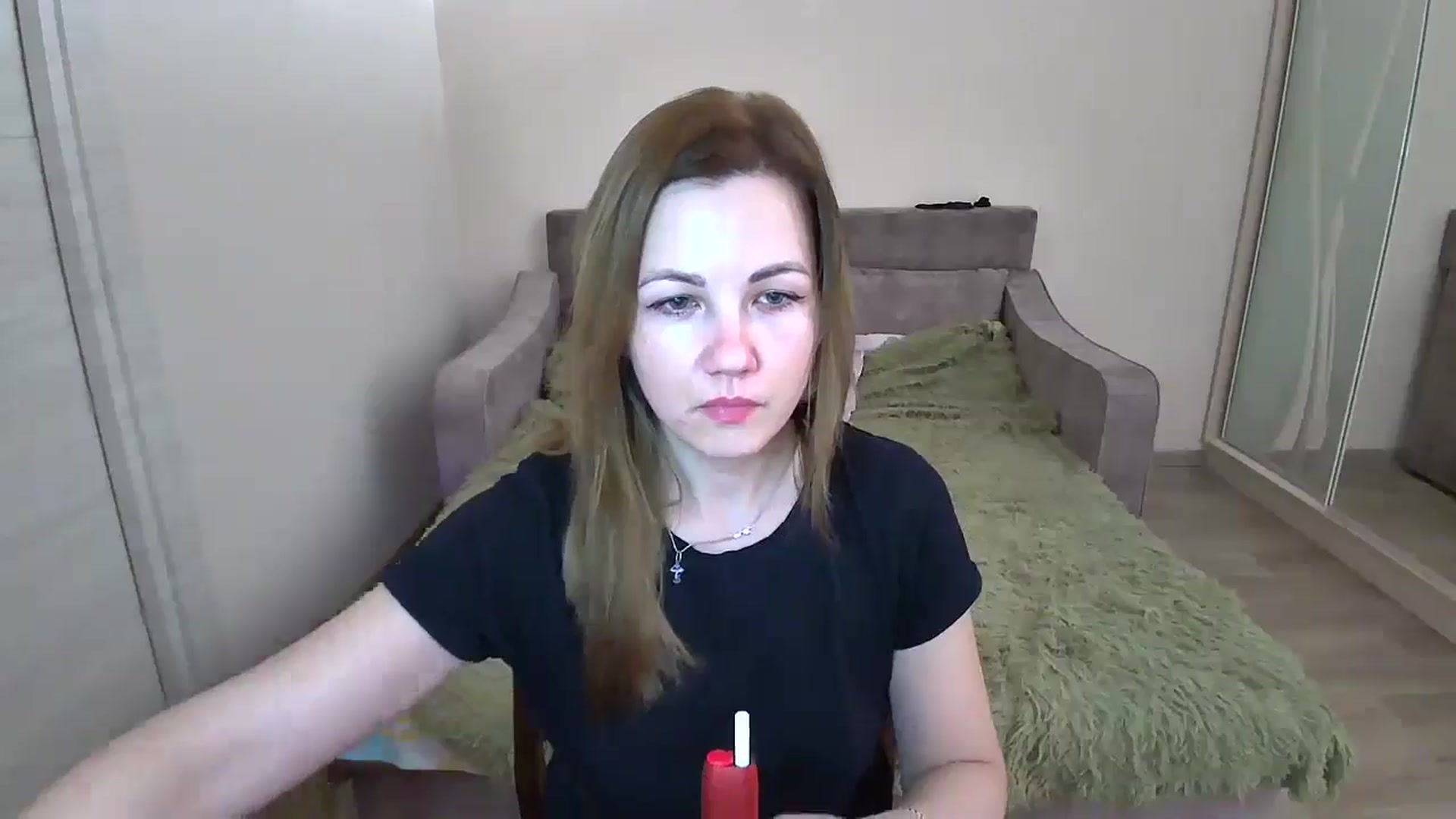 Gallery image thumbnail from Mira_for_love's myfreecams stream on, 10/24/2024, 18:39 image 20 of 20