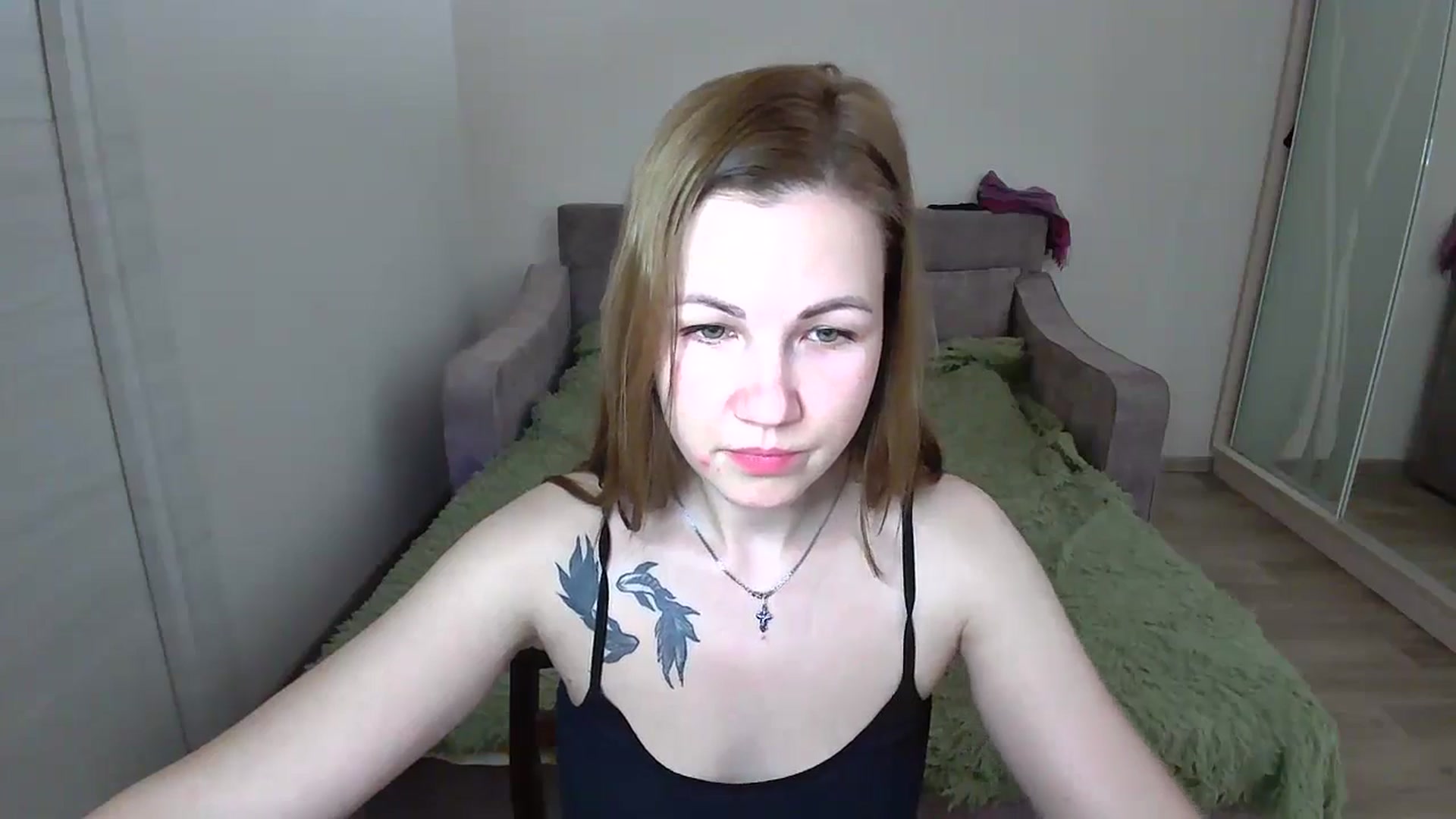 Gallery image thumbnail from Mira_for_love's myfreecams stream on, 10/25/2024, 17:53 image 15 of 20