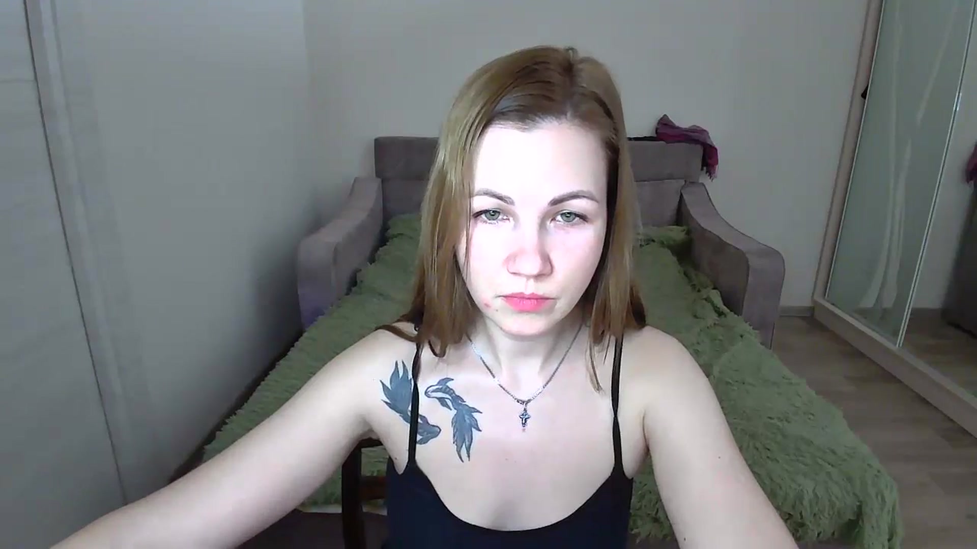 Gallery image thumbnail from Mira_for_love's myfreecams stream on, 10/25/2024, 17:53 image 18 of 20
