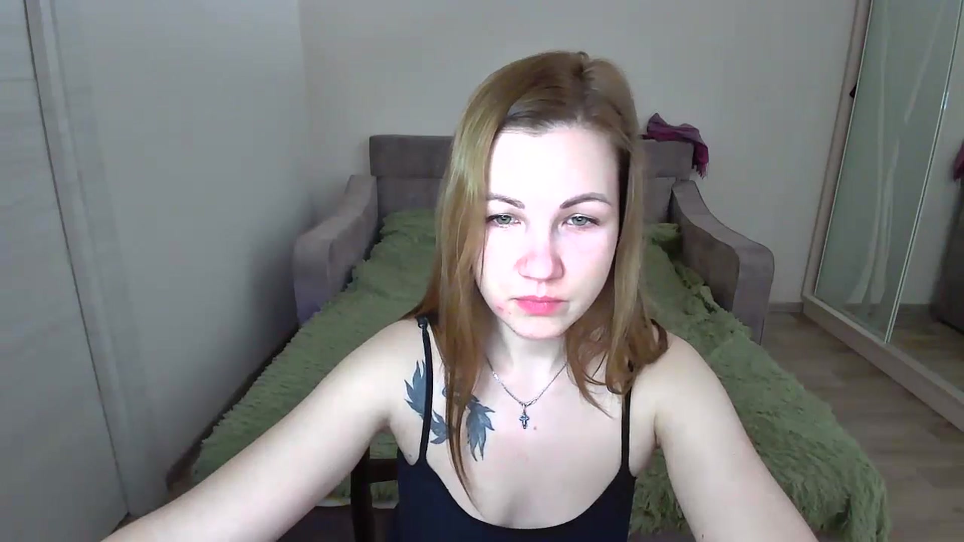 Gallery image thumbnail from Mira_for_love's myfreecams stream on, 10/25/2024, 17:53 image 4 of 20