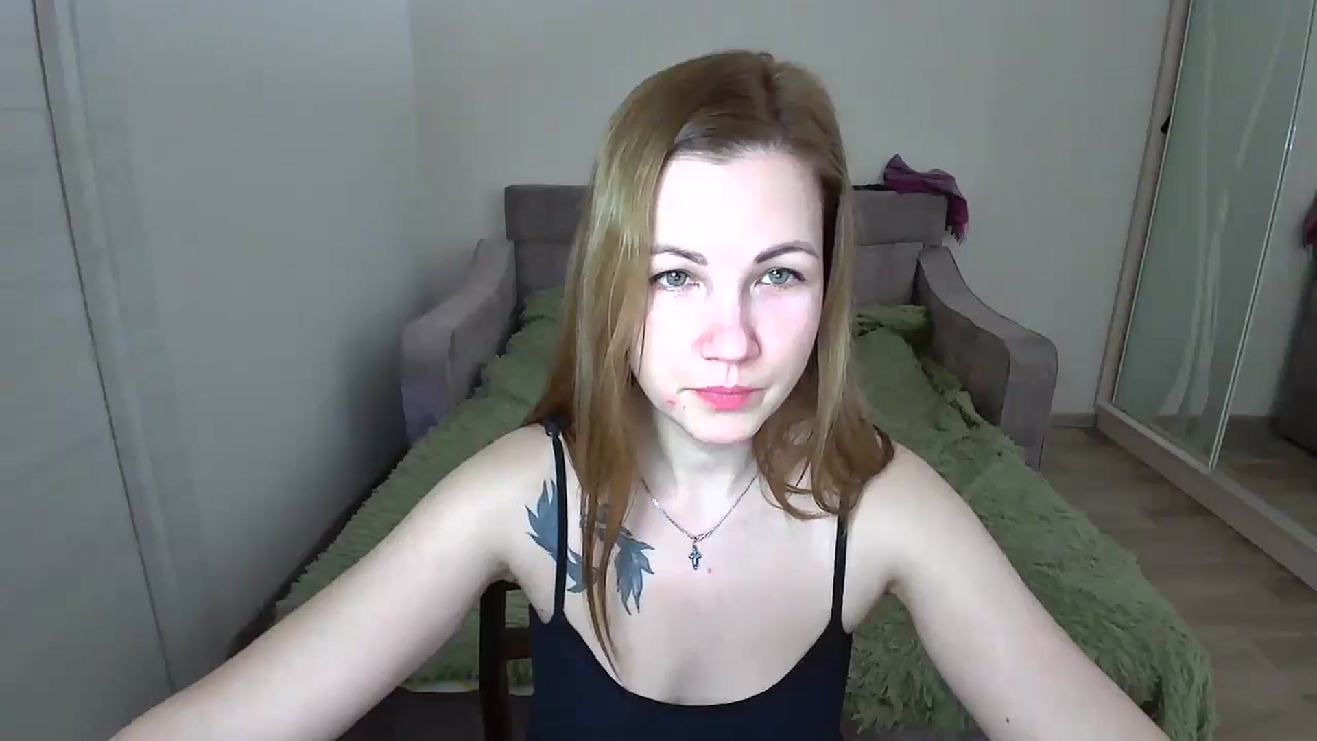 Gallery image thumbnail from Mira_for_love's myfreecams stream on, 10/25/2024, 17:53 image 3 of 20
