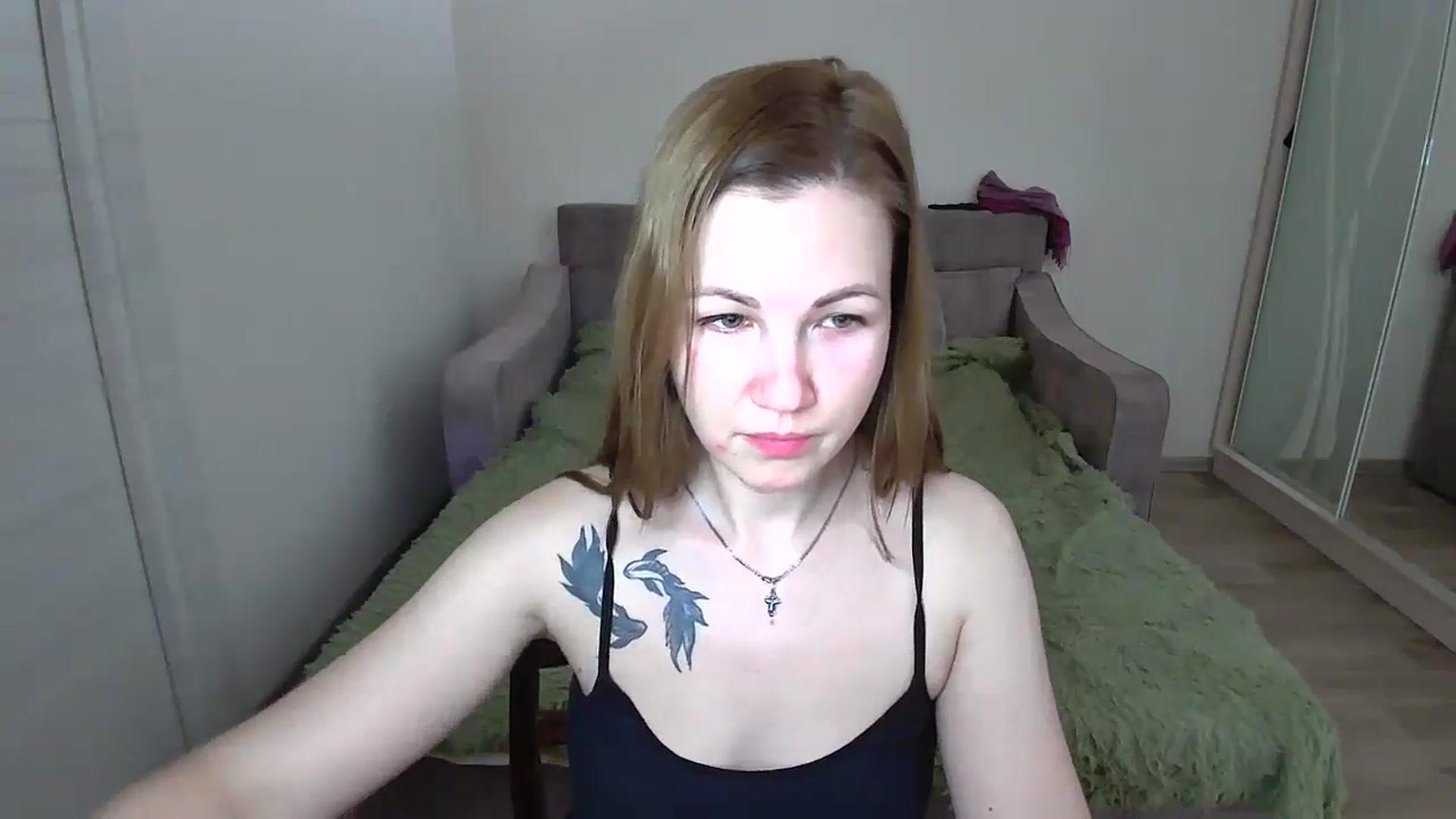 Gallery image thumbnail from Mira_for_love's myfreecams stream on, 10/25/2024, 17:53 image 14 of 20