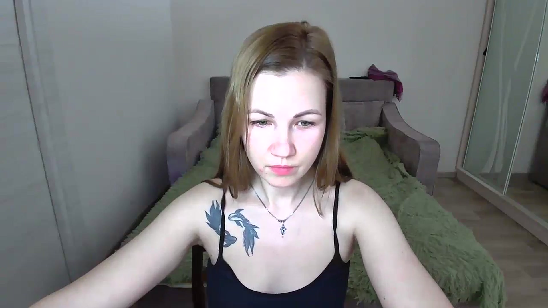 Gallery image thumbnail from Mira_for_love's myfreecams stream on, 10/25/2024, 17:53 image 17 of 20