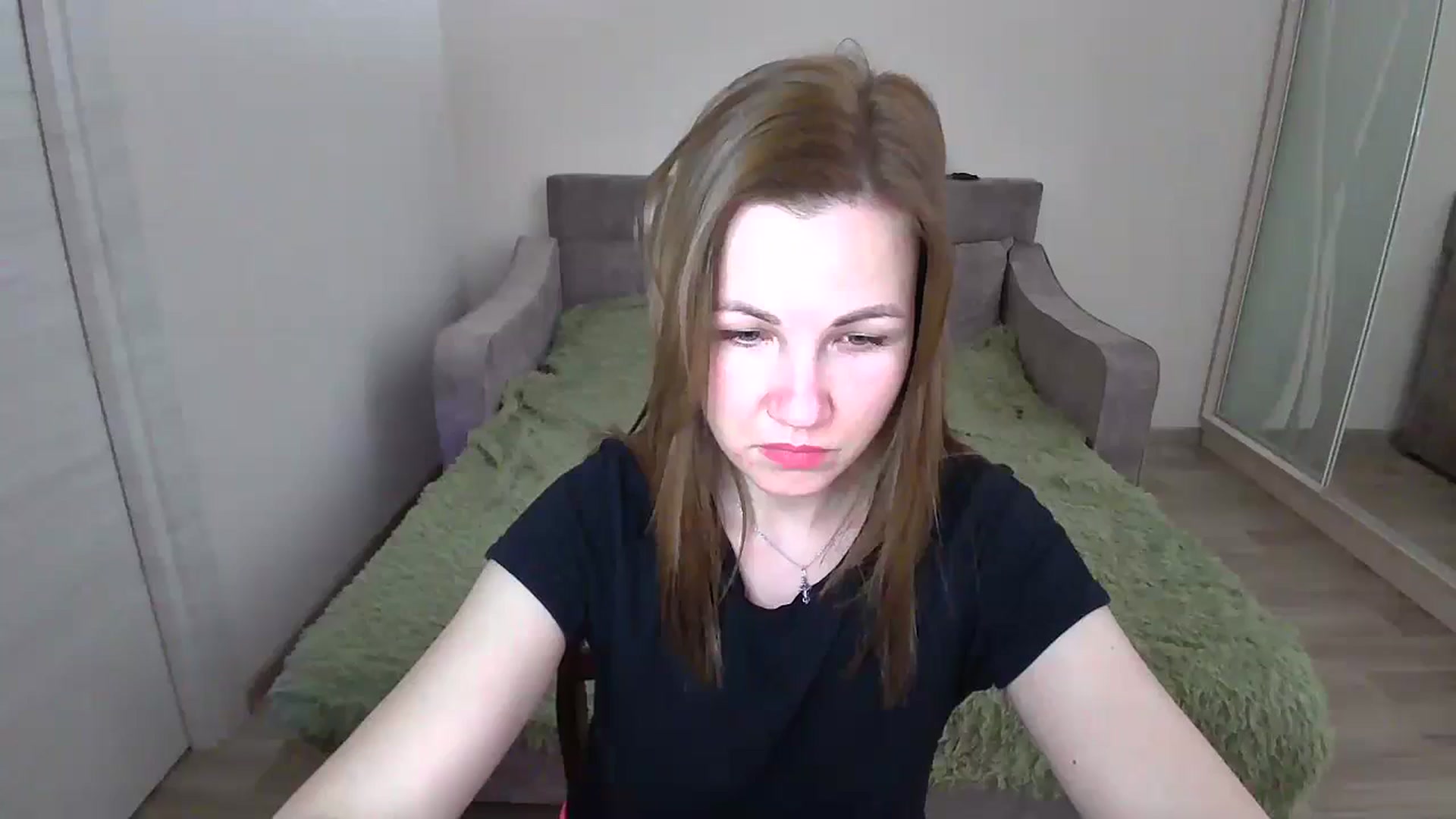 Gallery image thumbnail from Mira_for_love's myfreecams stream on, 10/26/2024, 18:40 image 20 of 20