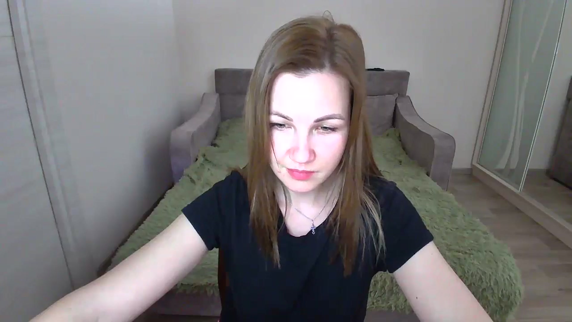 Gallery image thumbnail from Mira_for_love's myfreecams stream on, 10/26/2024, 18:40 image 14 of 20